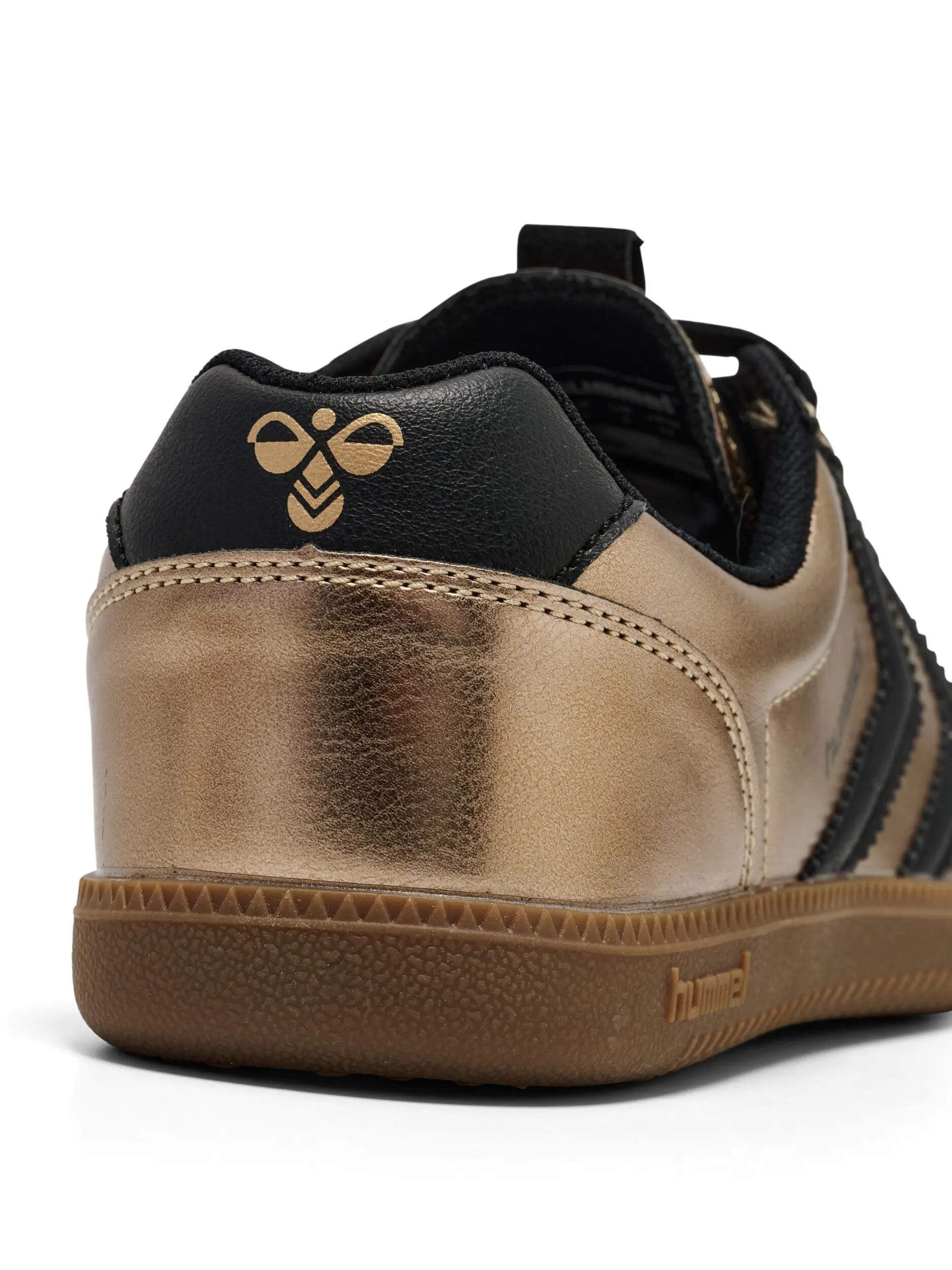 Lacets Sneaker Metal72 Mode De Vie Femme 8/14