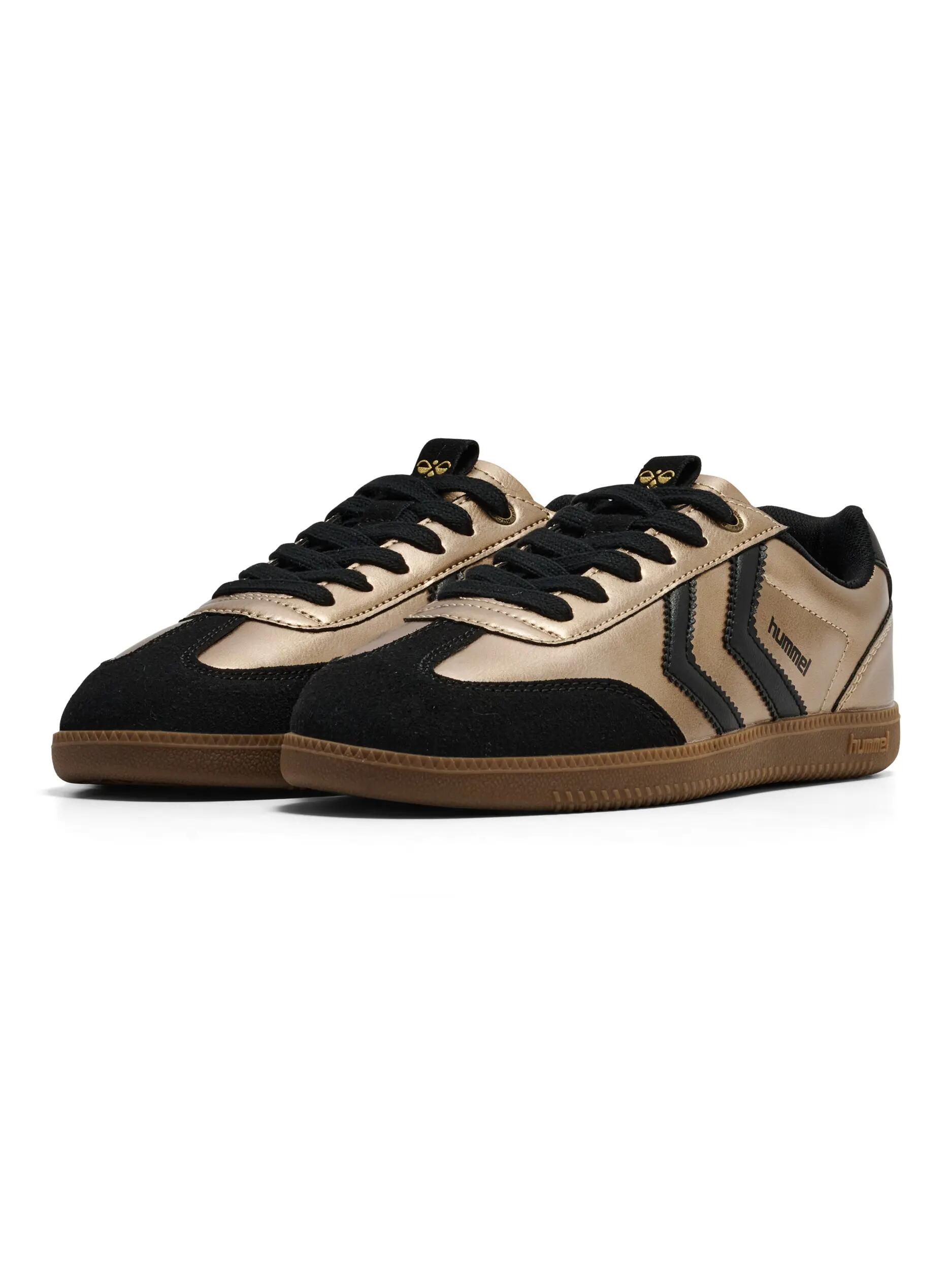 Lacets Sneaker Metal72 Mode De Vie Femme 3/14