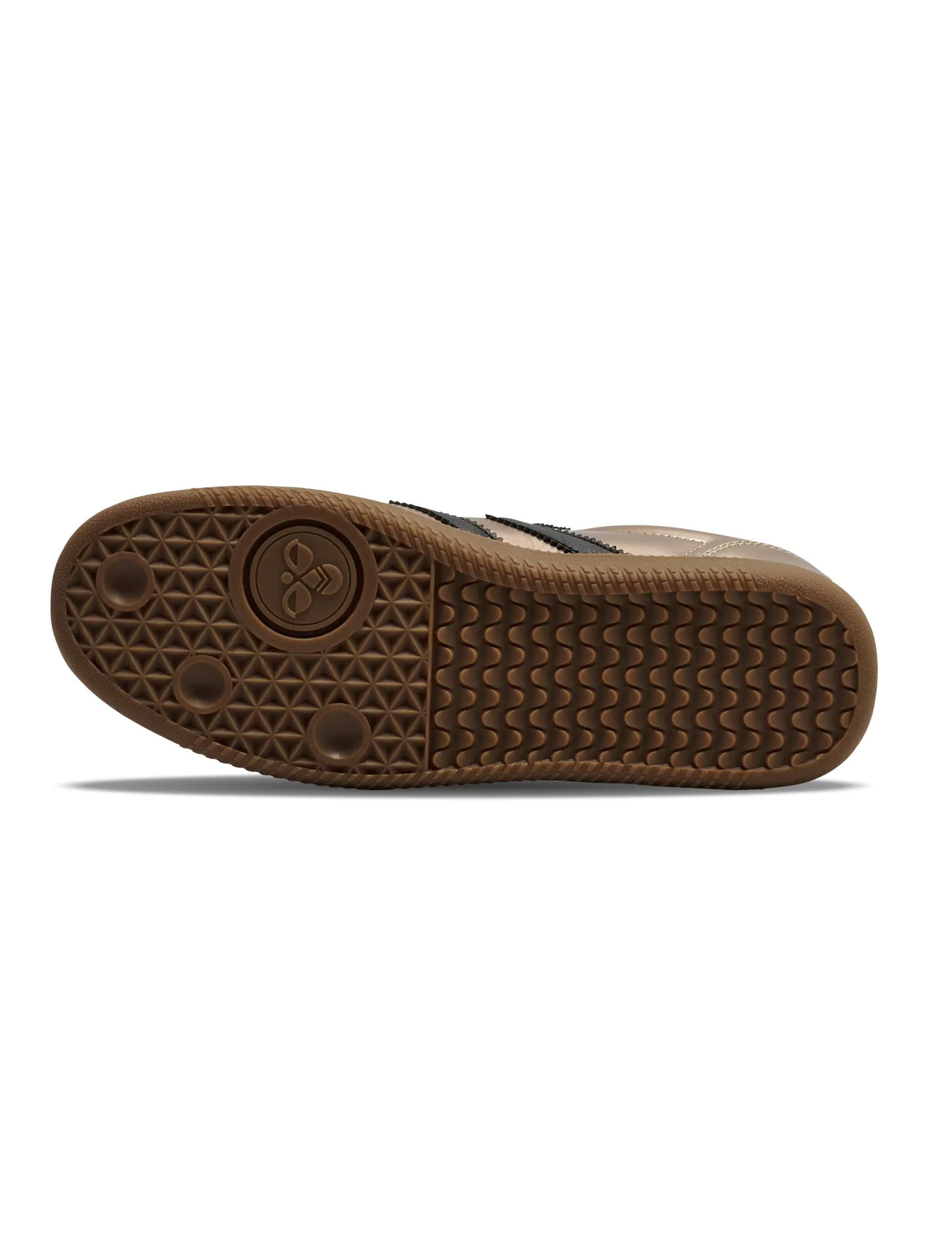 Lacets Sneaker Metal72 Mode De Vie Femme 9/14
