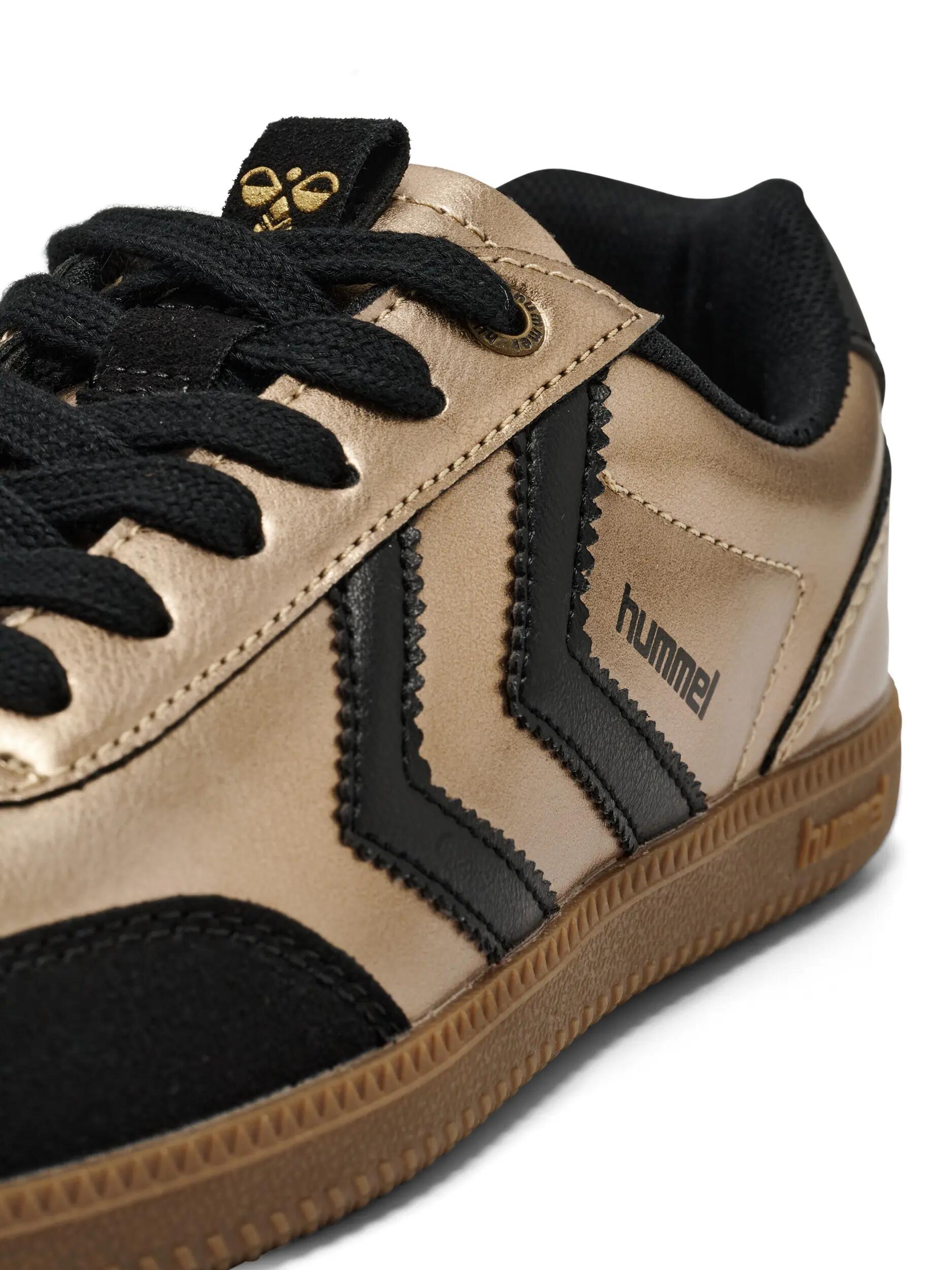 Lacets Sneaker Metal72 Mode De Vie Femme 5/14