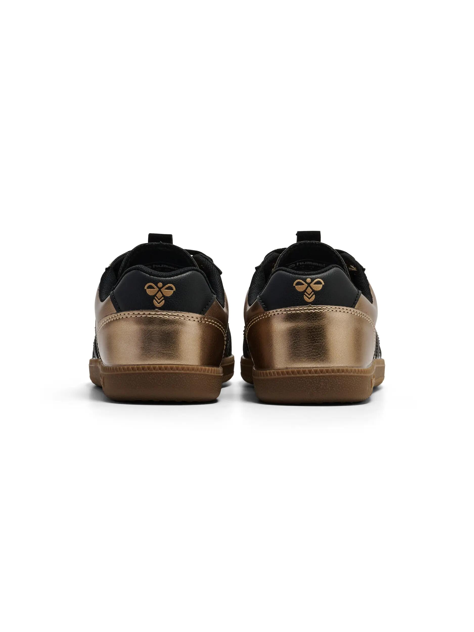 Lacets Sneaker Metal72 Mode De Vie Femme 4/14