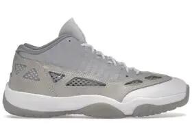 JORDAN picture