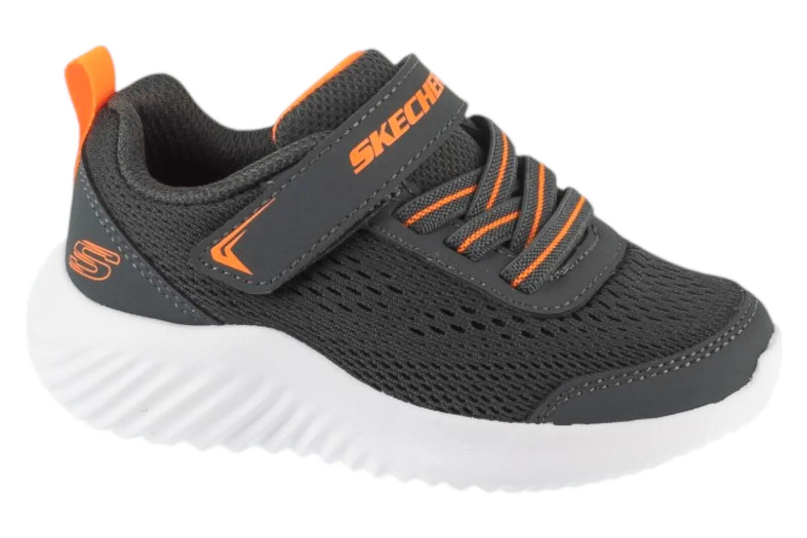 SKECHERS picture