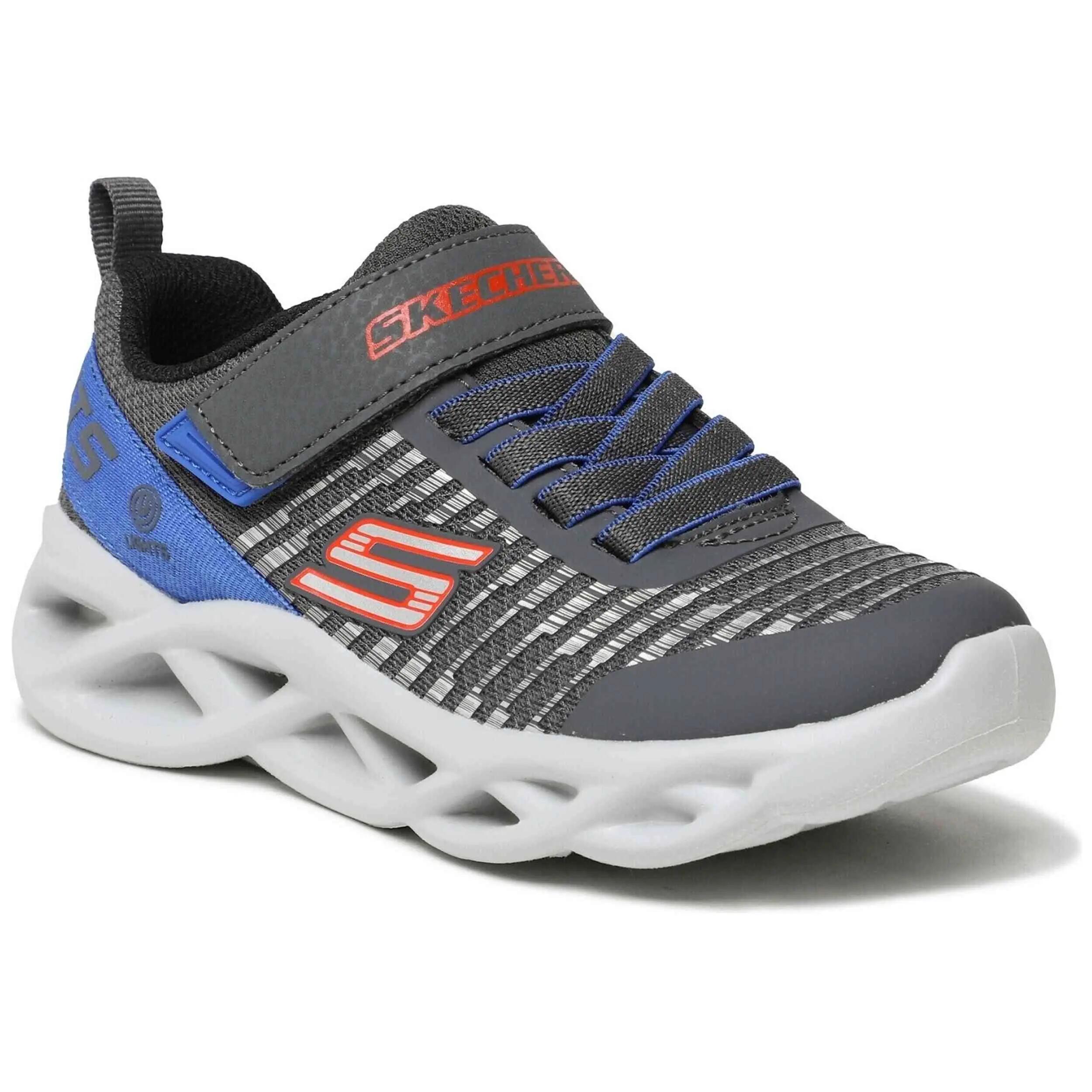 SKECHERS picture