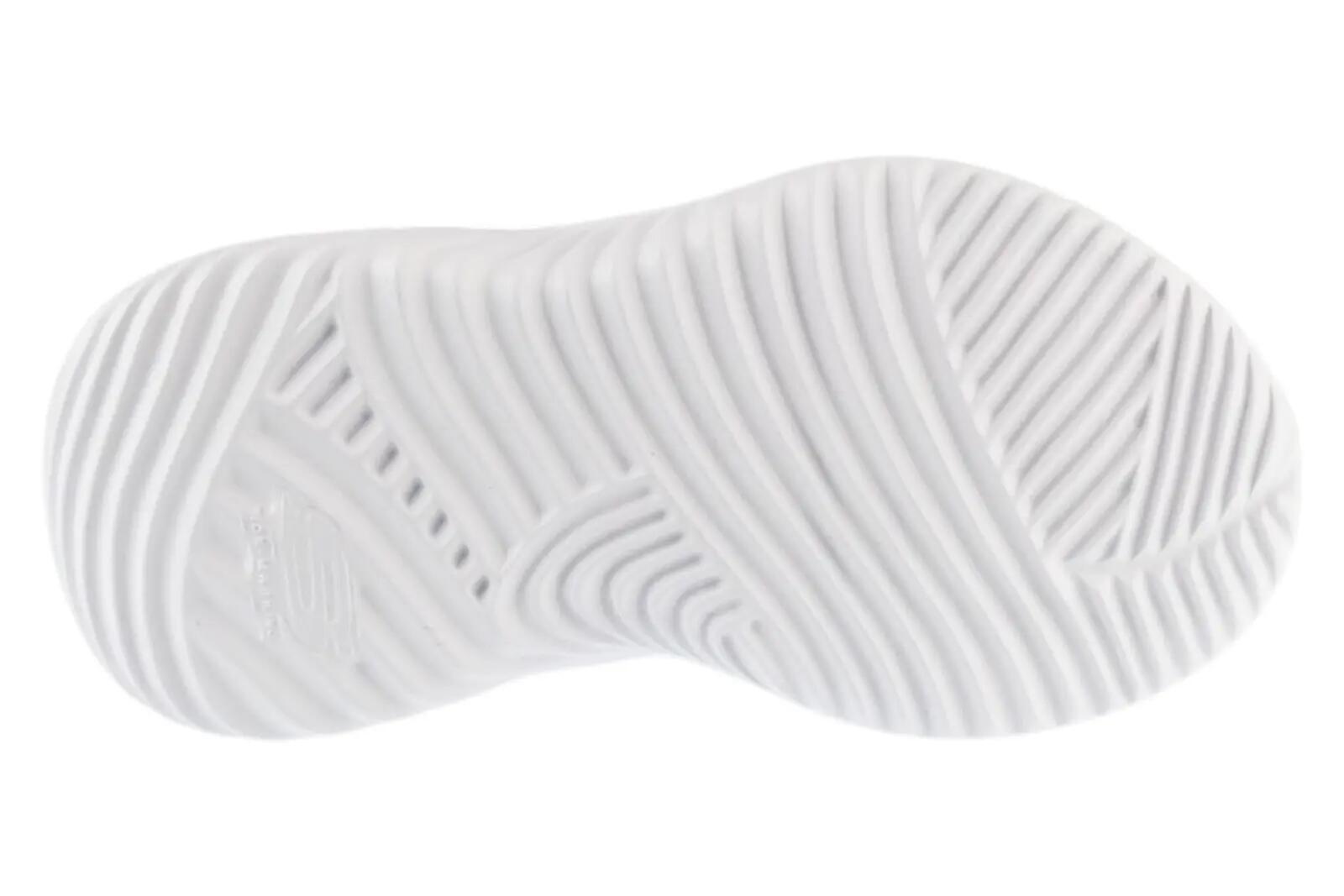 Buty sportowe Sneakersy chłopięce, Bounder - Quantarun 4/4
