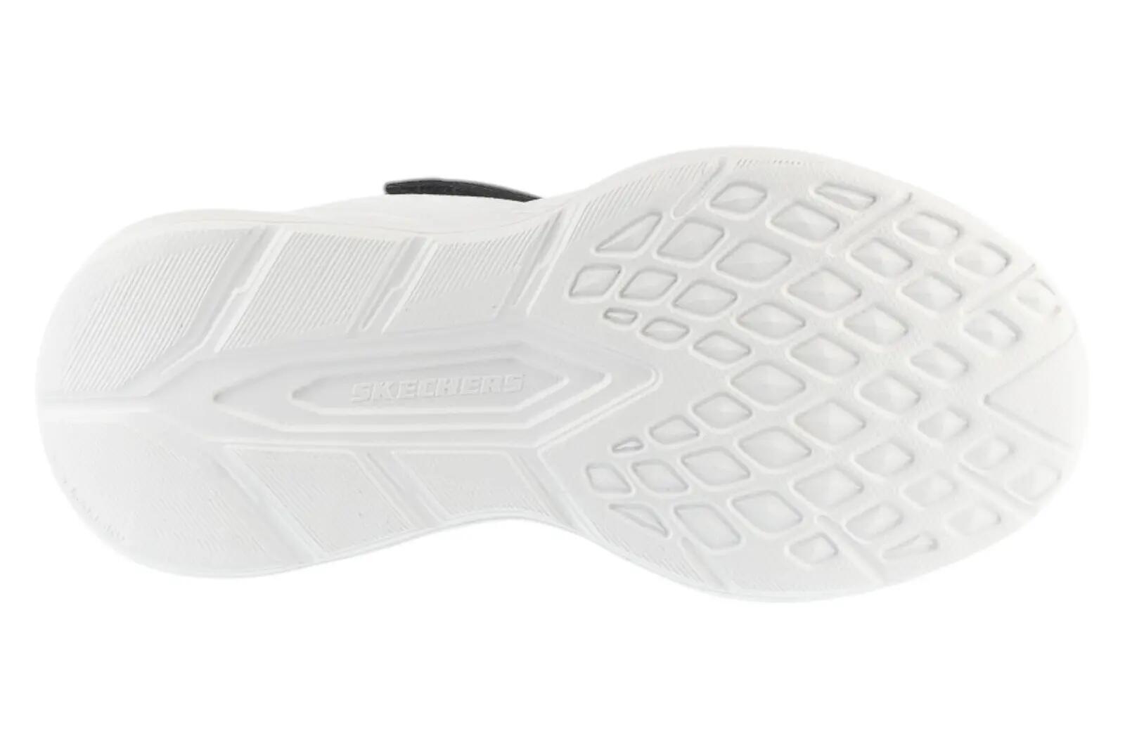 Buty sportowe Sneakersy chłopięce, Meteor-Lights - Krendox 4/4