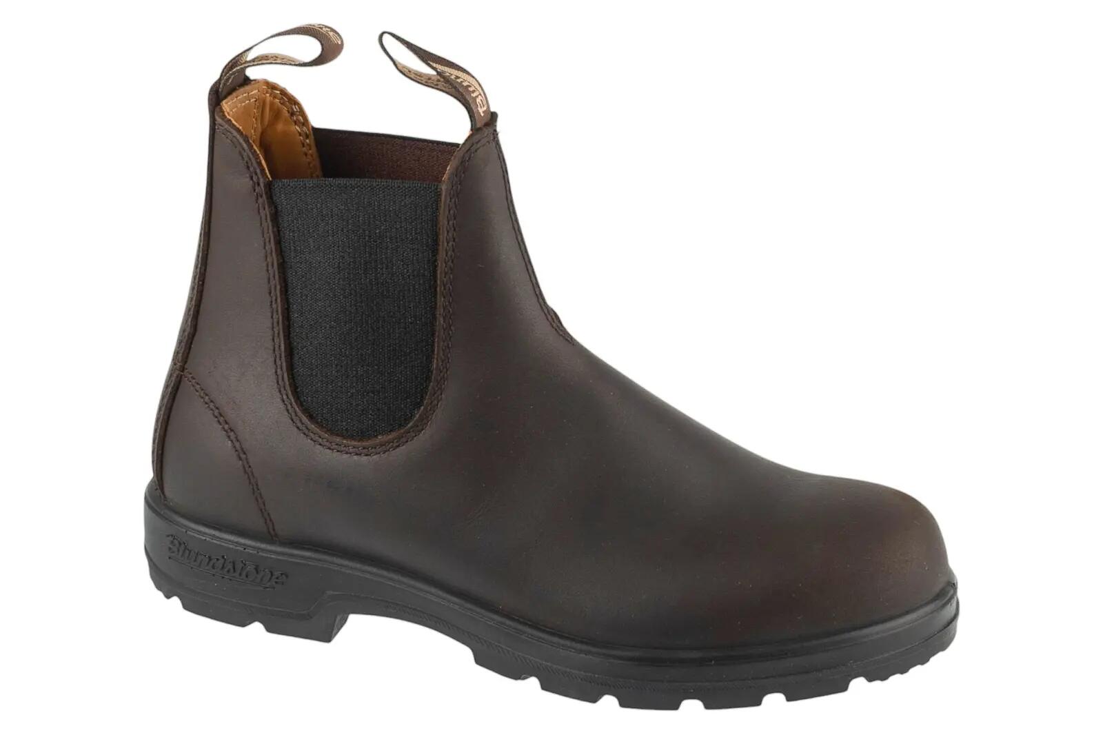 BLUNDSTONE picture