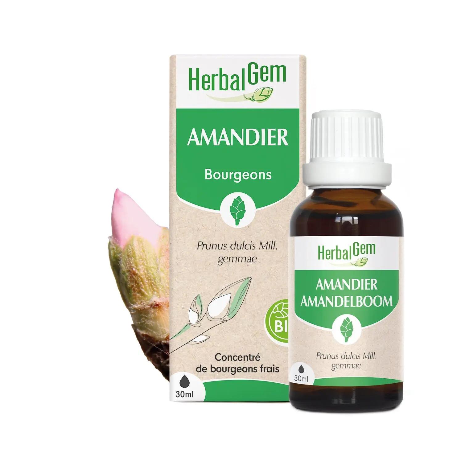 HERBALGEM picture