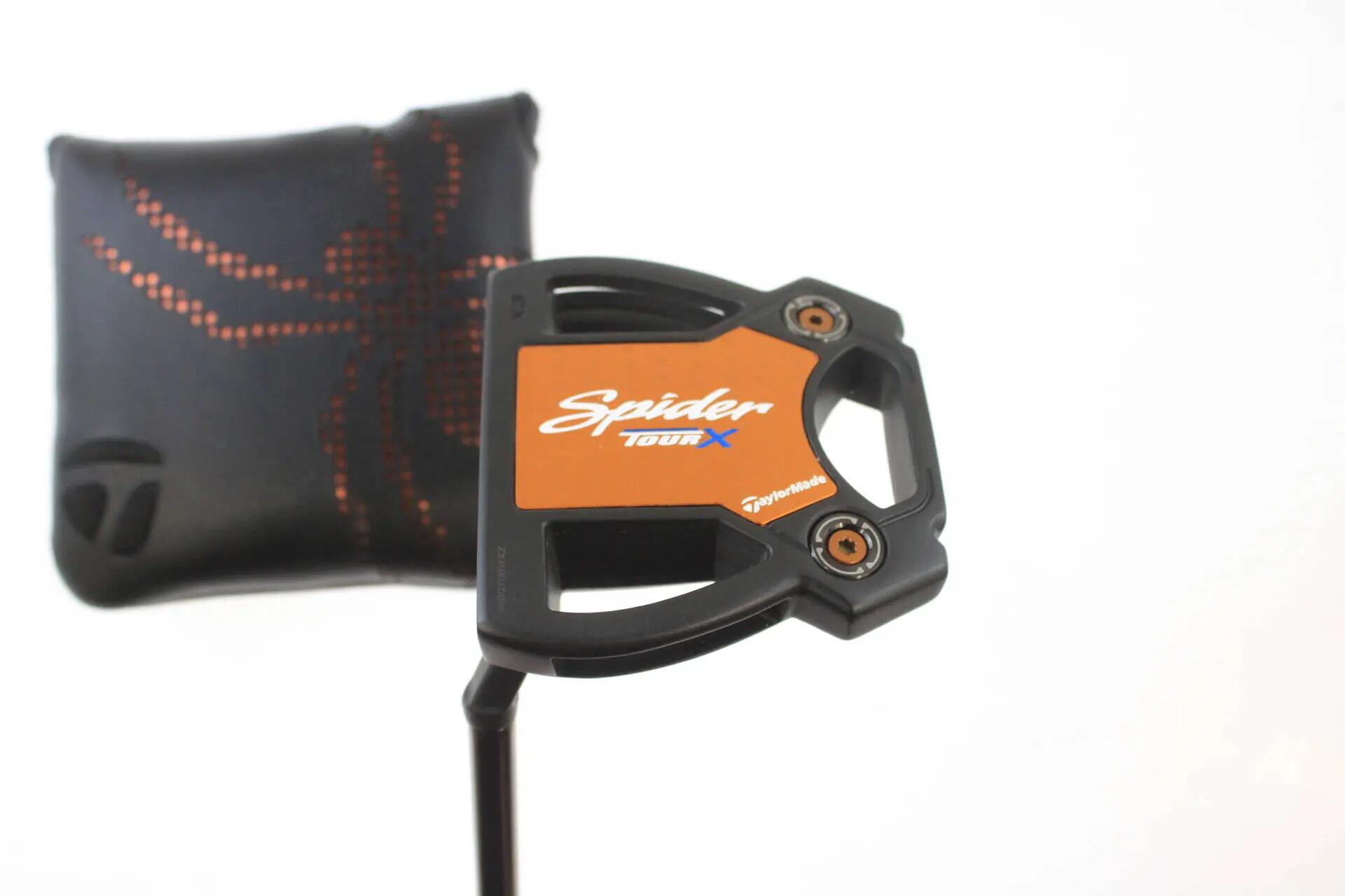 TAYLORMADE picture