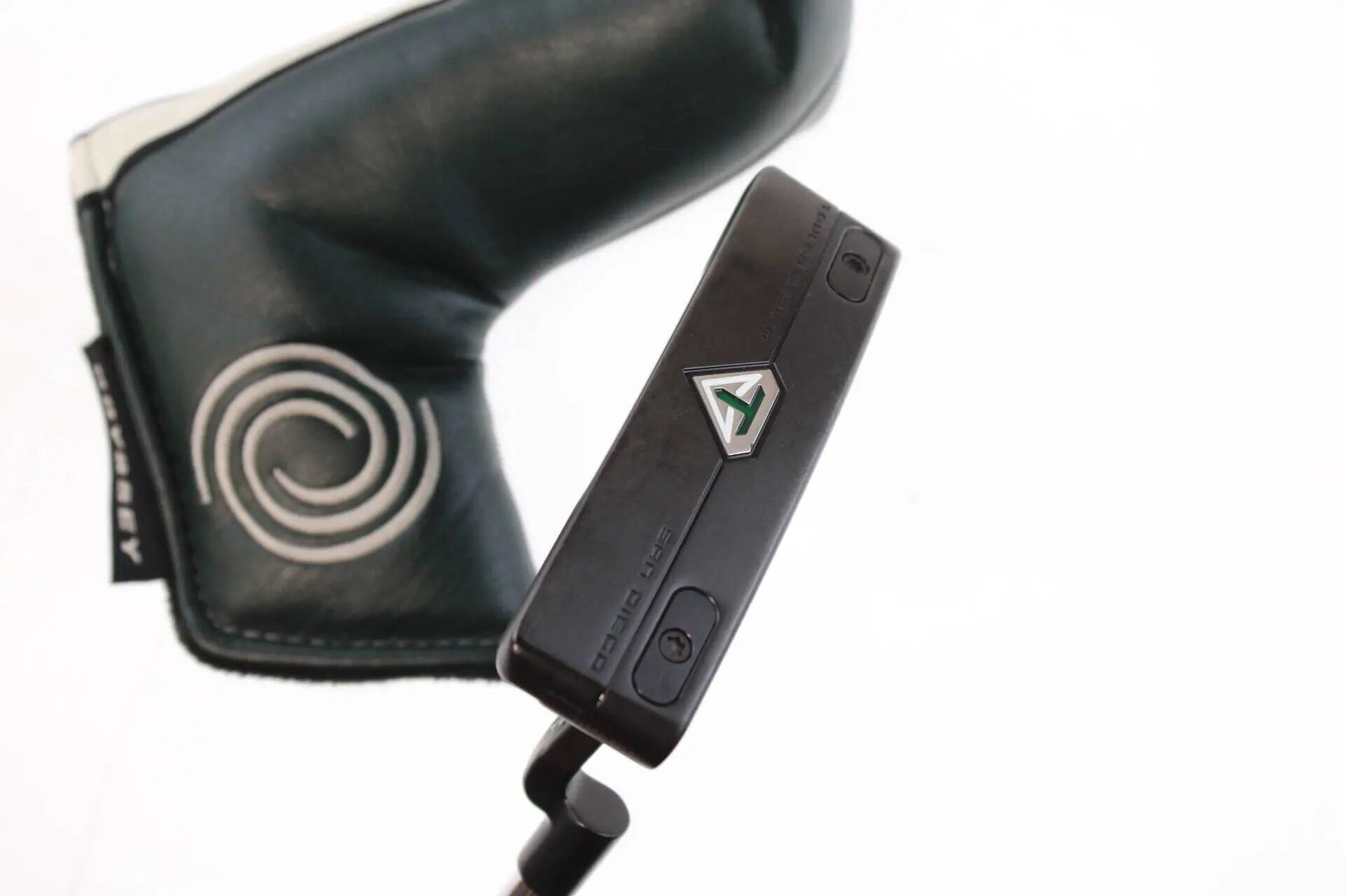ODYSSEY picture