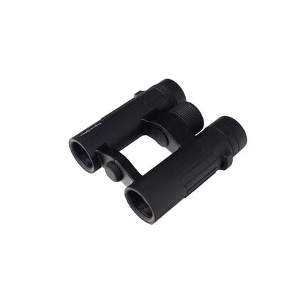 Professor Optiken Karwendel - 10x42 V2.0 (Fernglas)