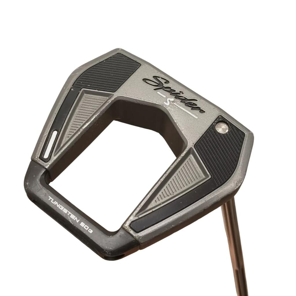 TaylorMade Spider S Putter / 34"