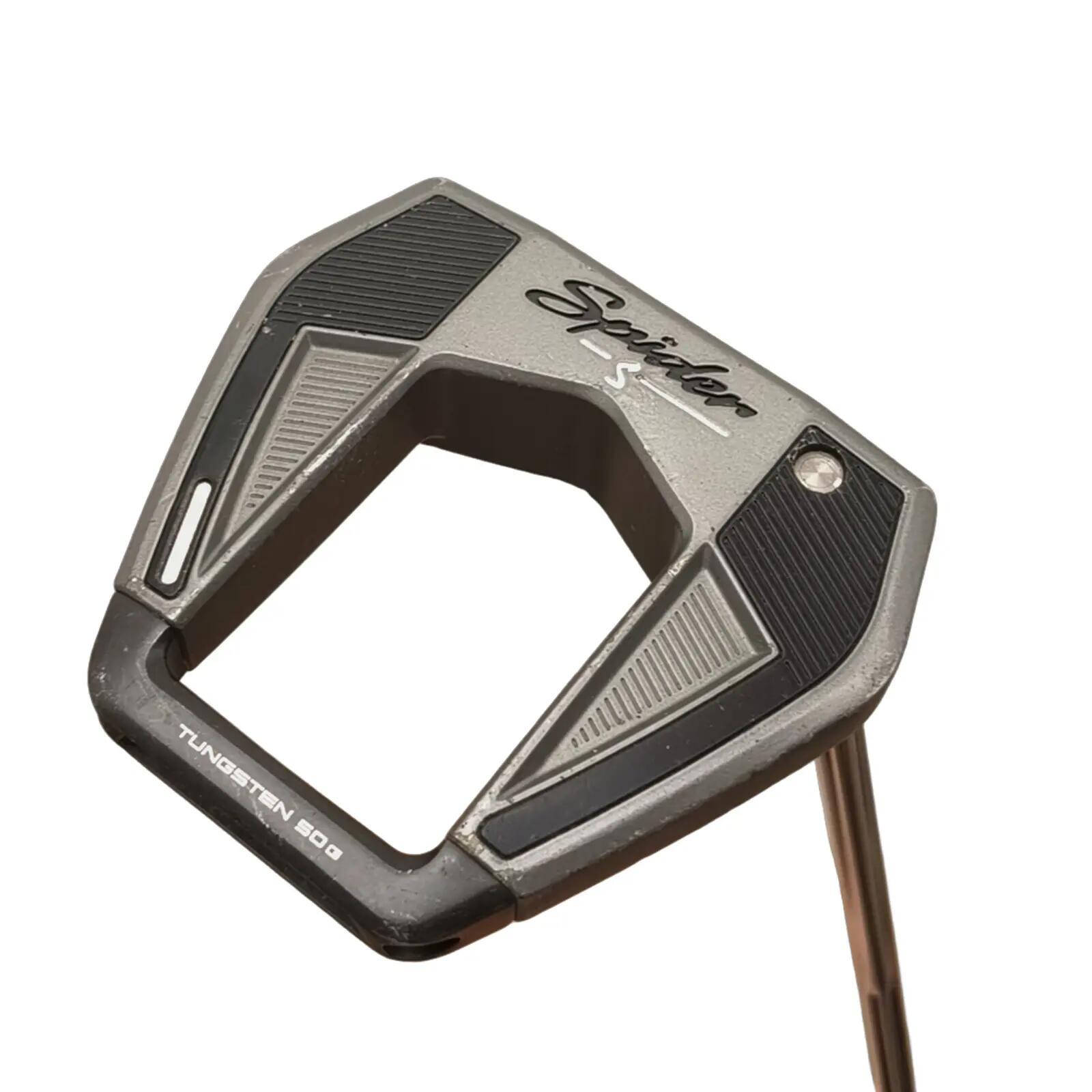 TAYLORMADE picture