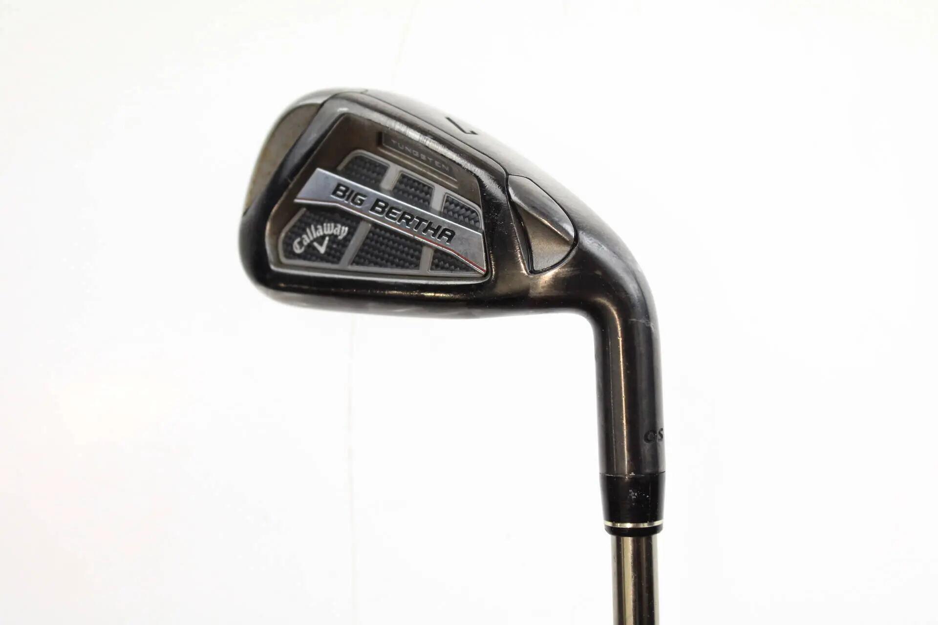 CALLAWAY picture