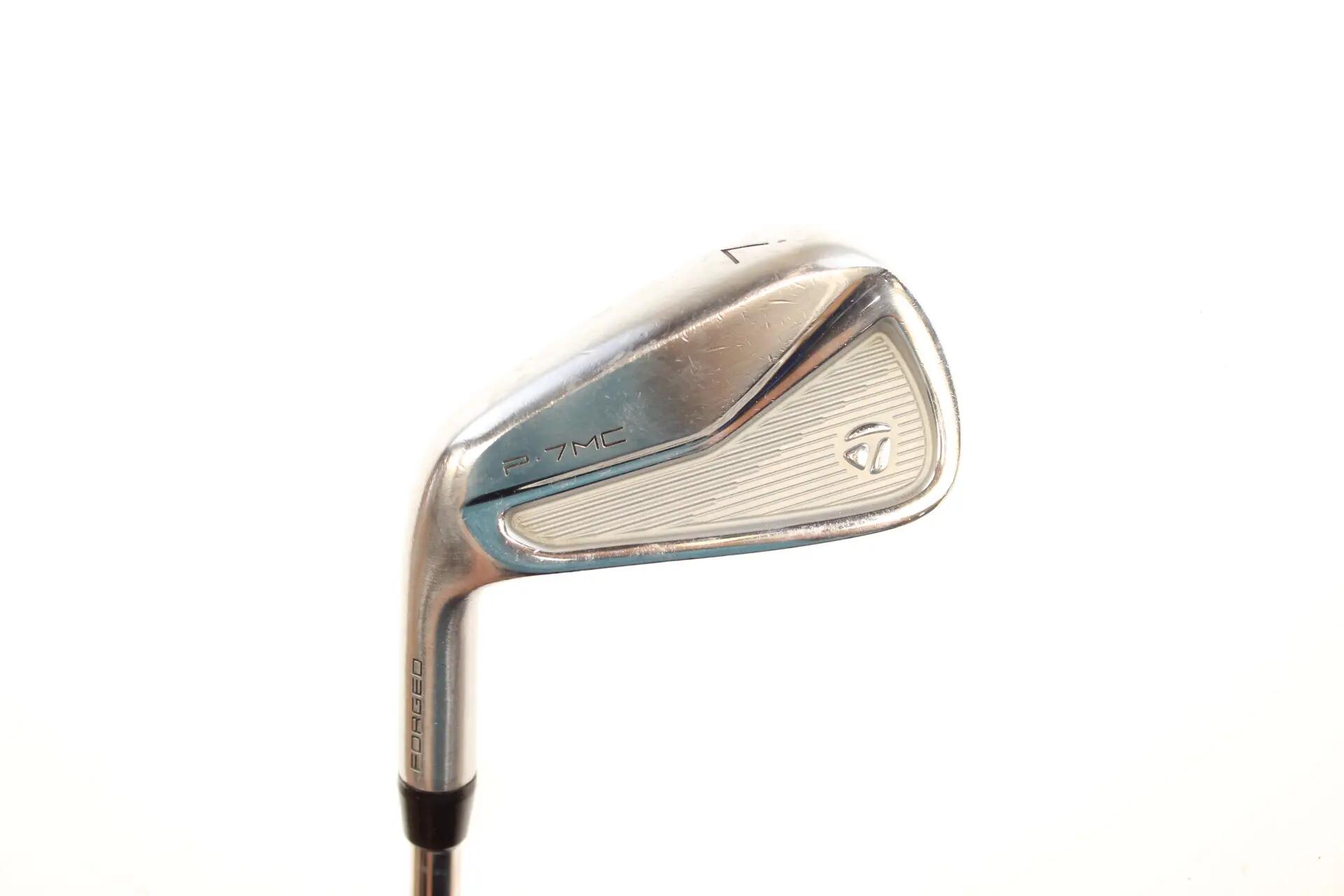 TAYLORMADE picture