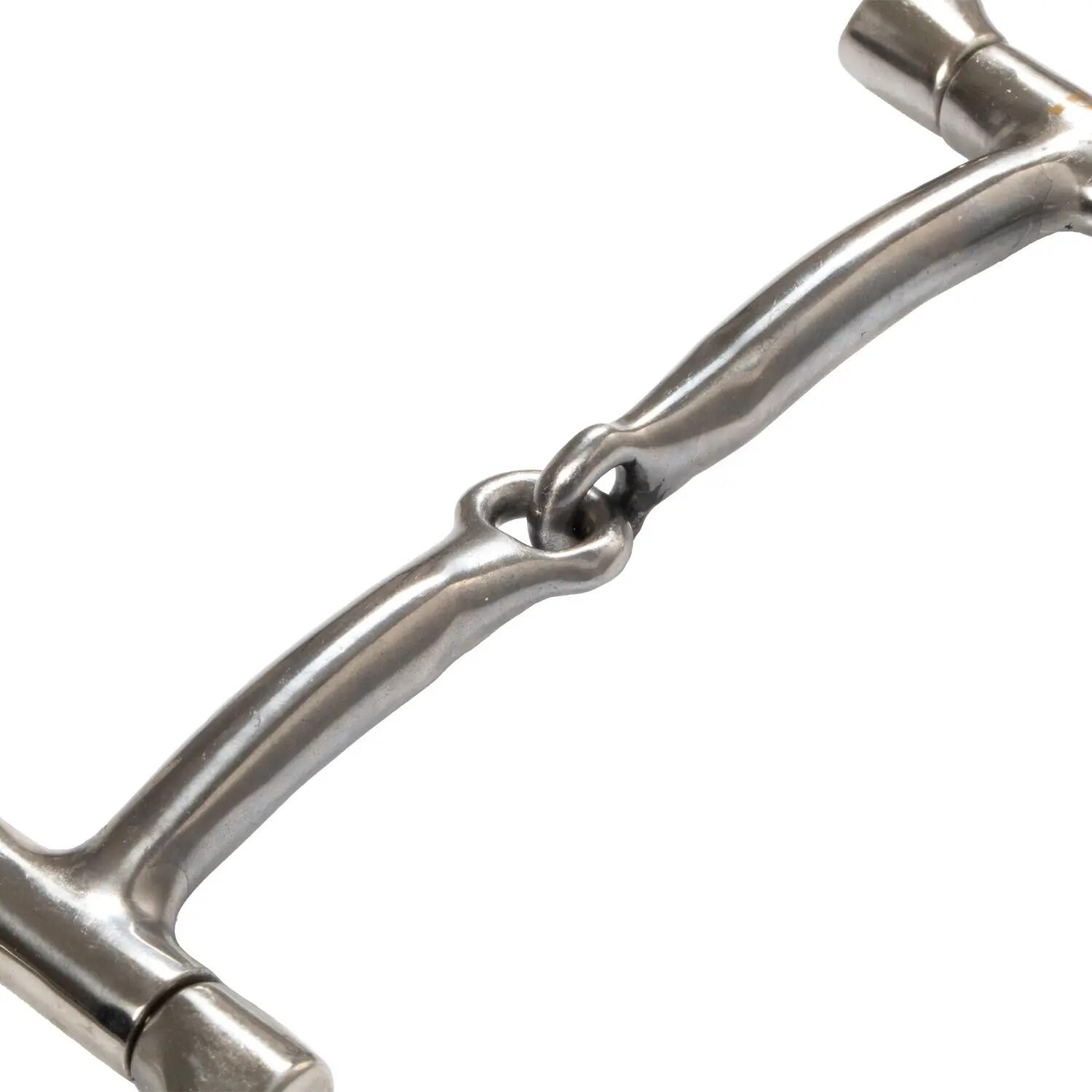 Filet western en inox 4/4