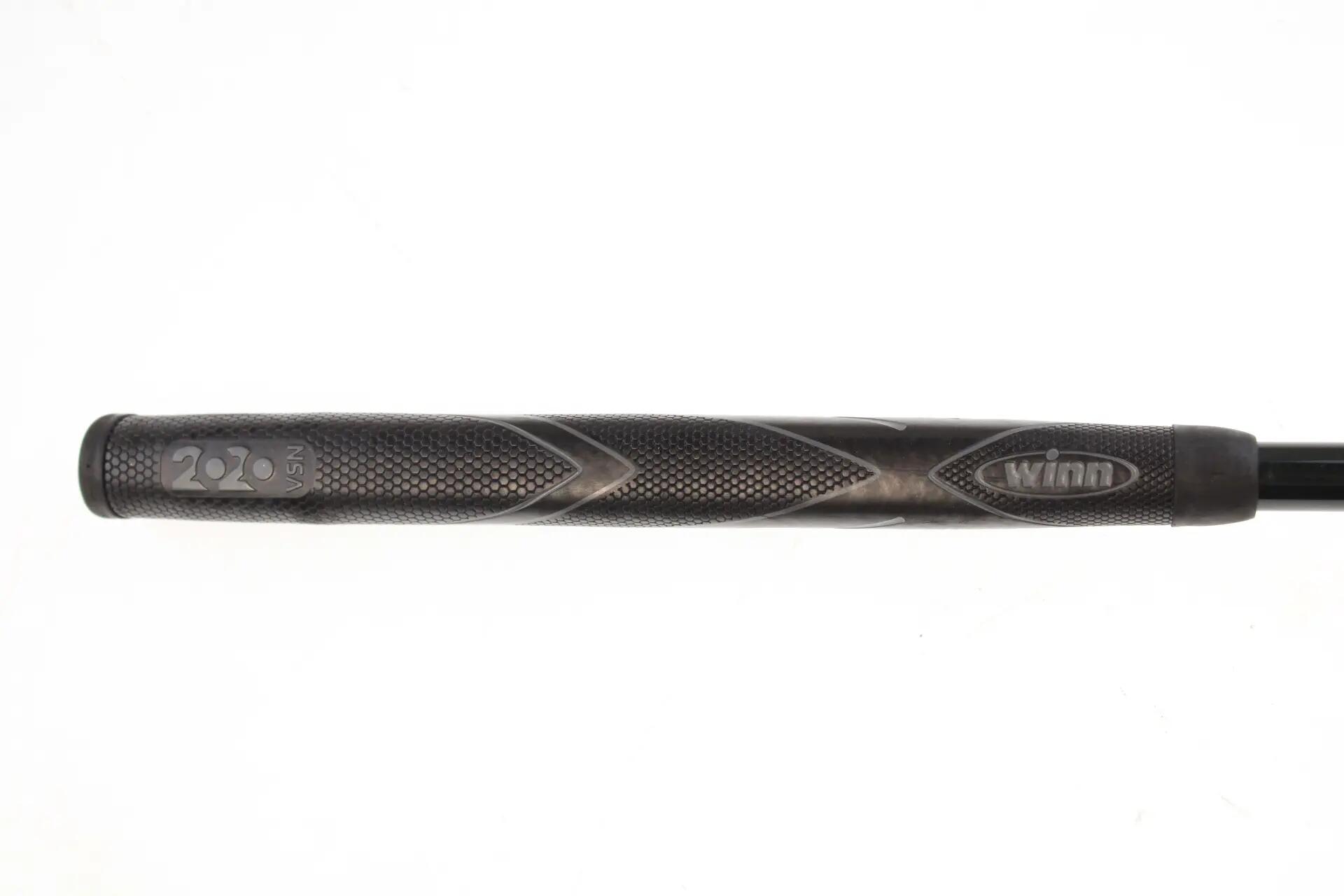Seconde vie - Odyssey Toulon Design San Diego 2022 RH Putter - Very good 5/5