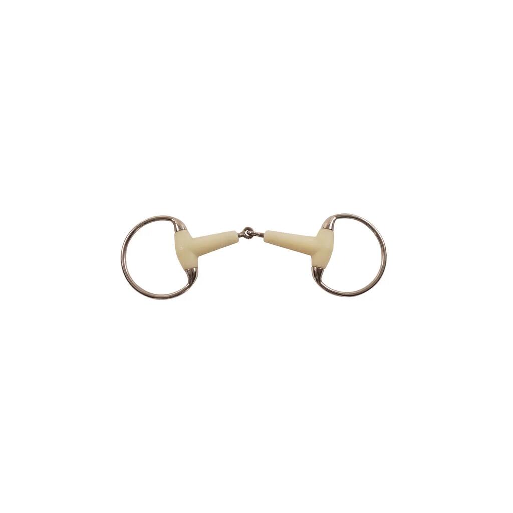Olive fillet happy mouth hb-2906