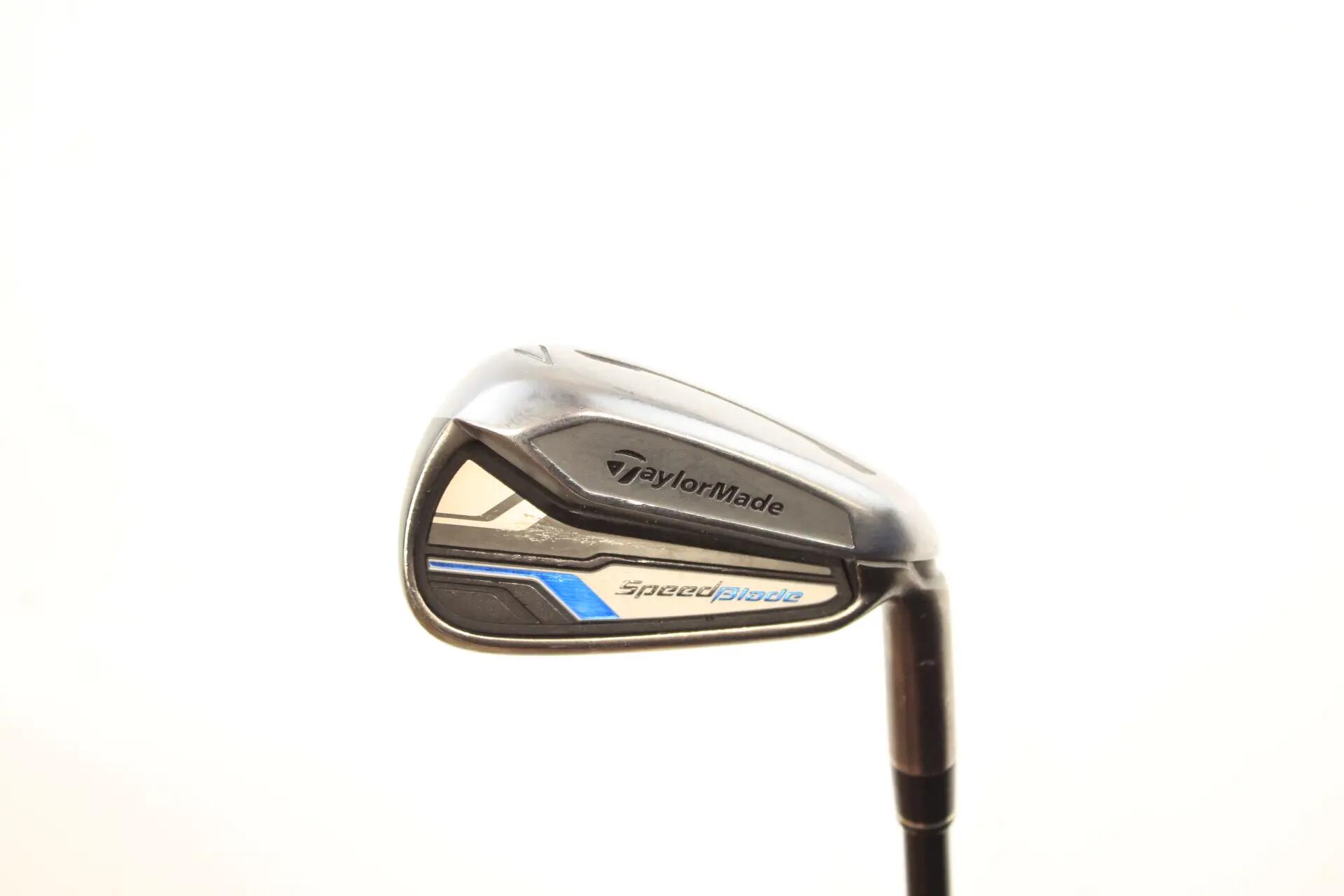 TAYLORMADE picture