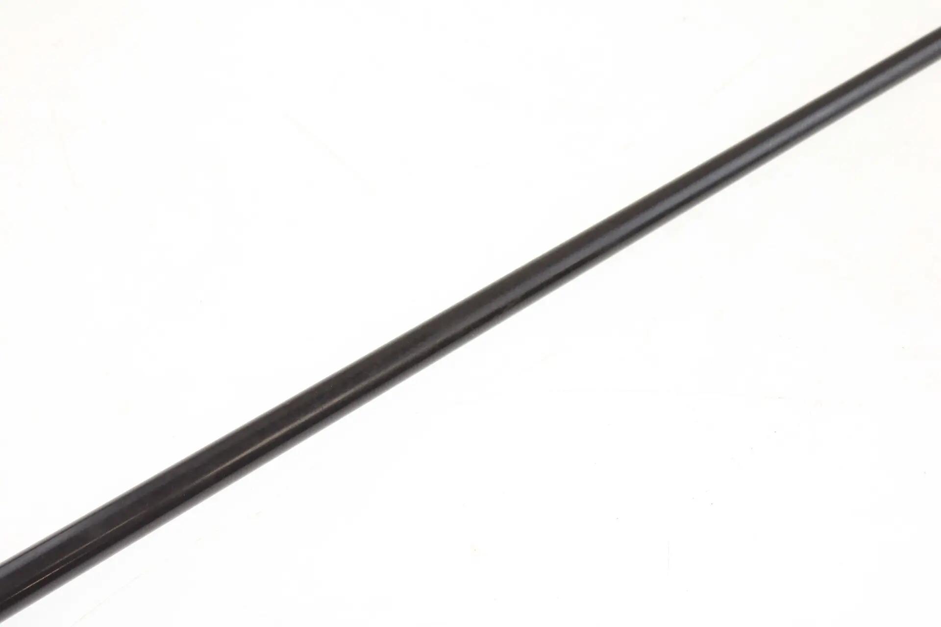 Seconde vie - Evnroll ER5 Black RH Putter - Good 4/5