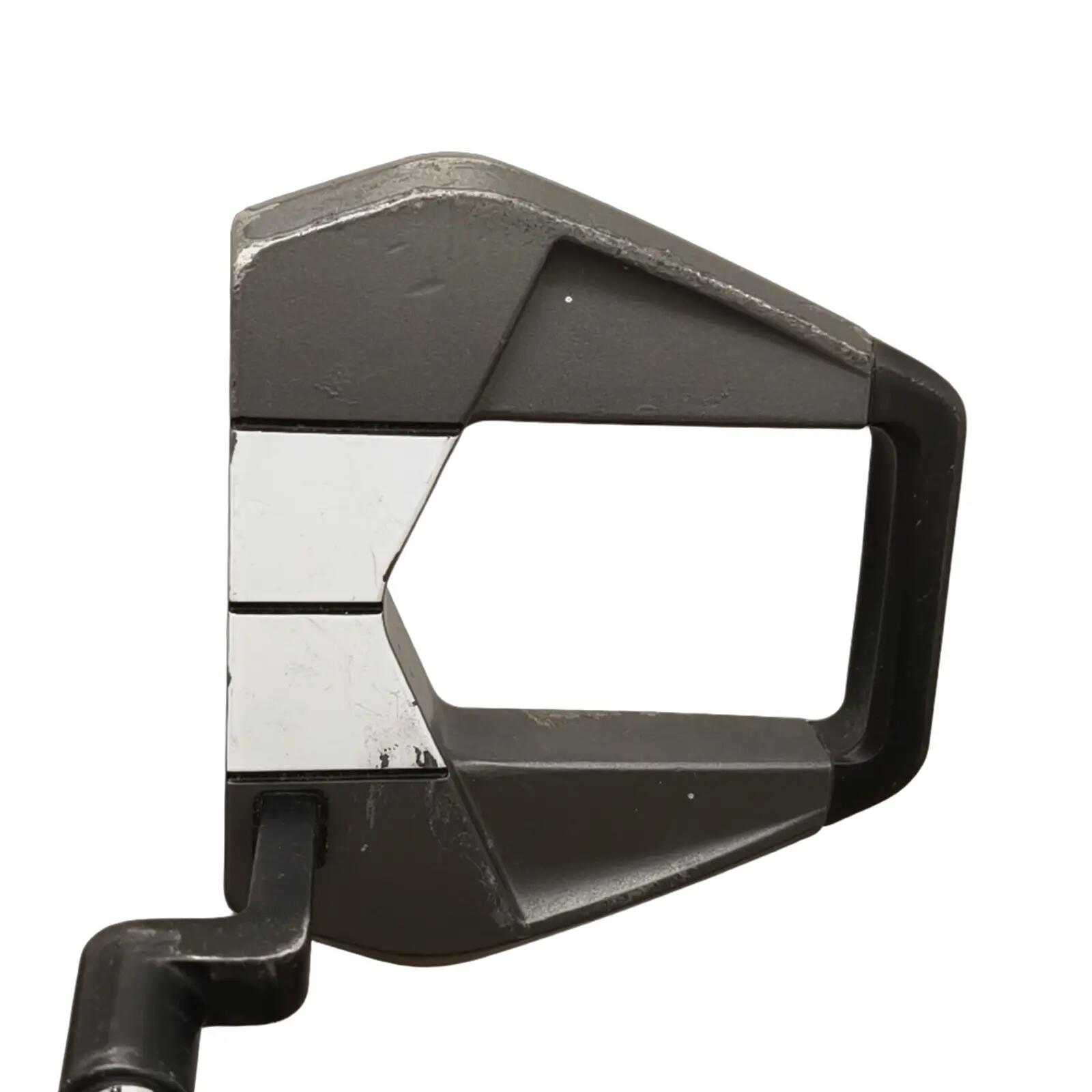 TaylorMade Spider S Putter / 34" 4/5
