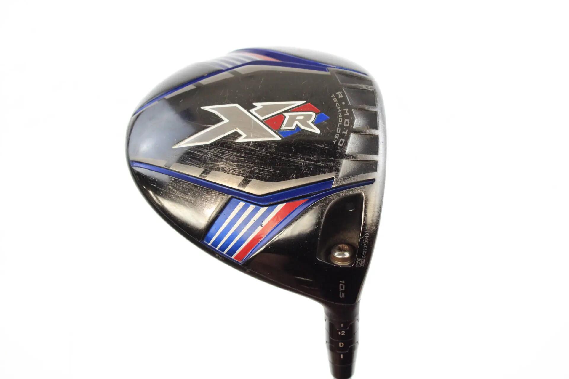 CALLAWAY picture