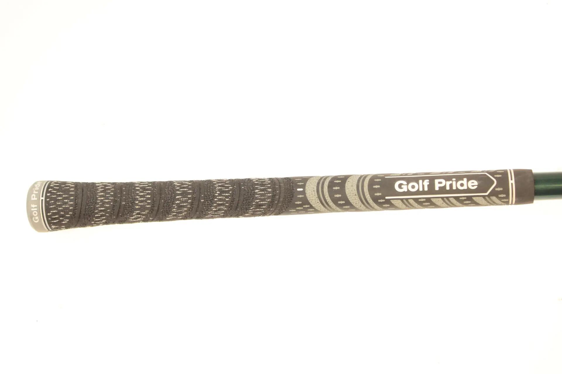 Seconde vie - PXG 0311 Black Ops RH 10.5-deg Driver - Good 6/6