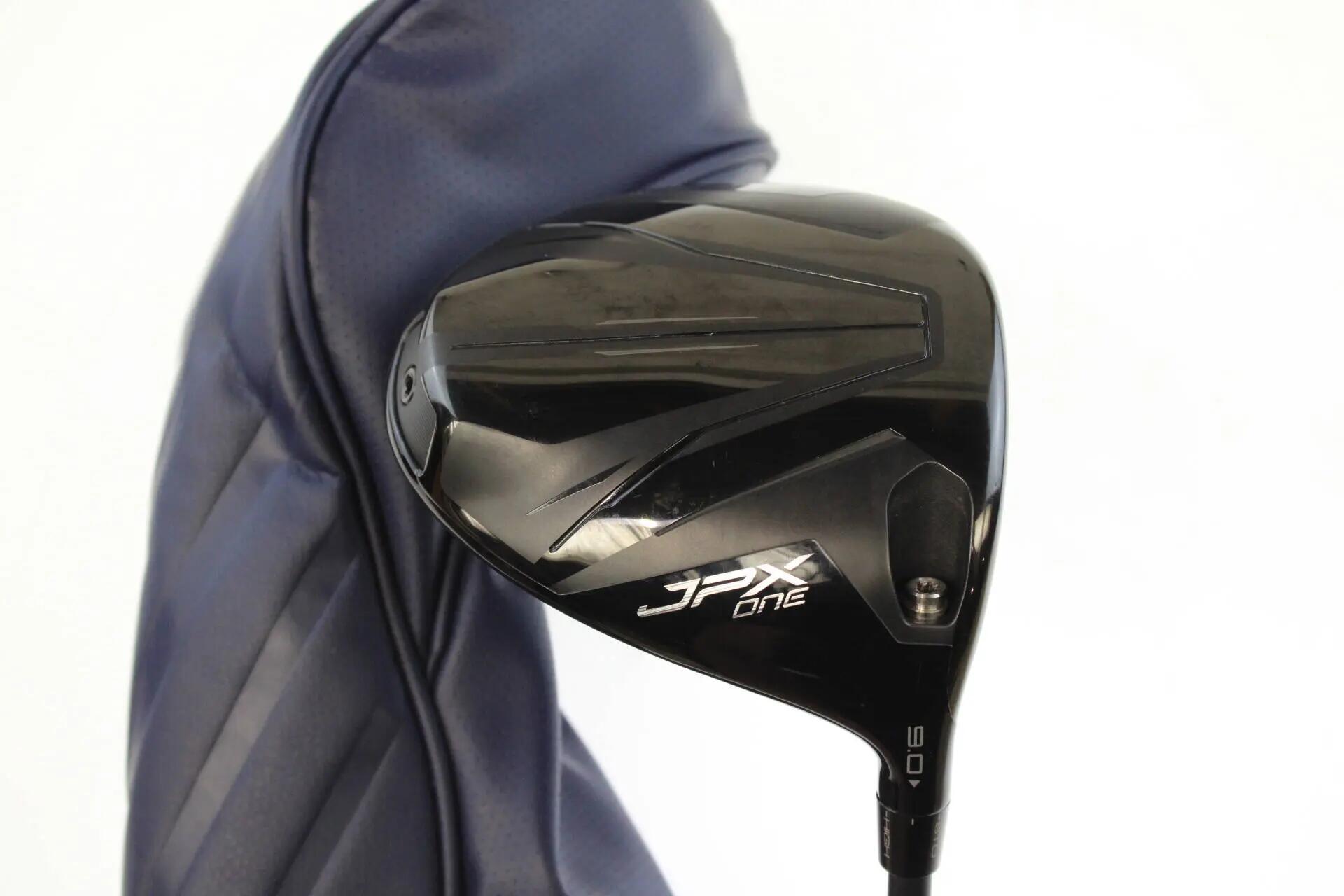 MIZUNO picture