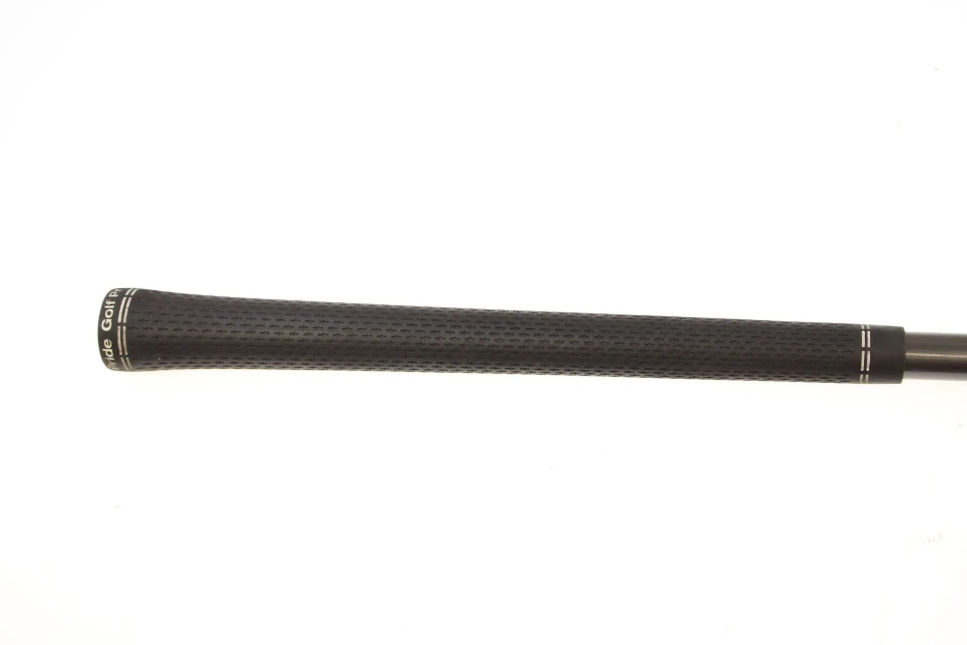 Seconde vie - Ping G20 RH 12-deg Driver - Sufficient 5/5