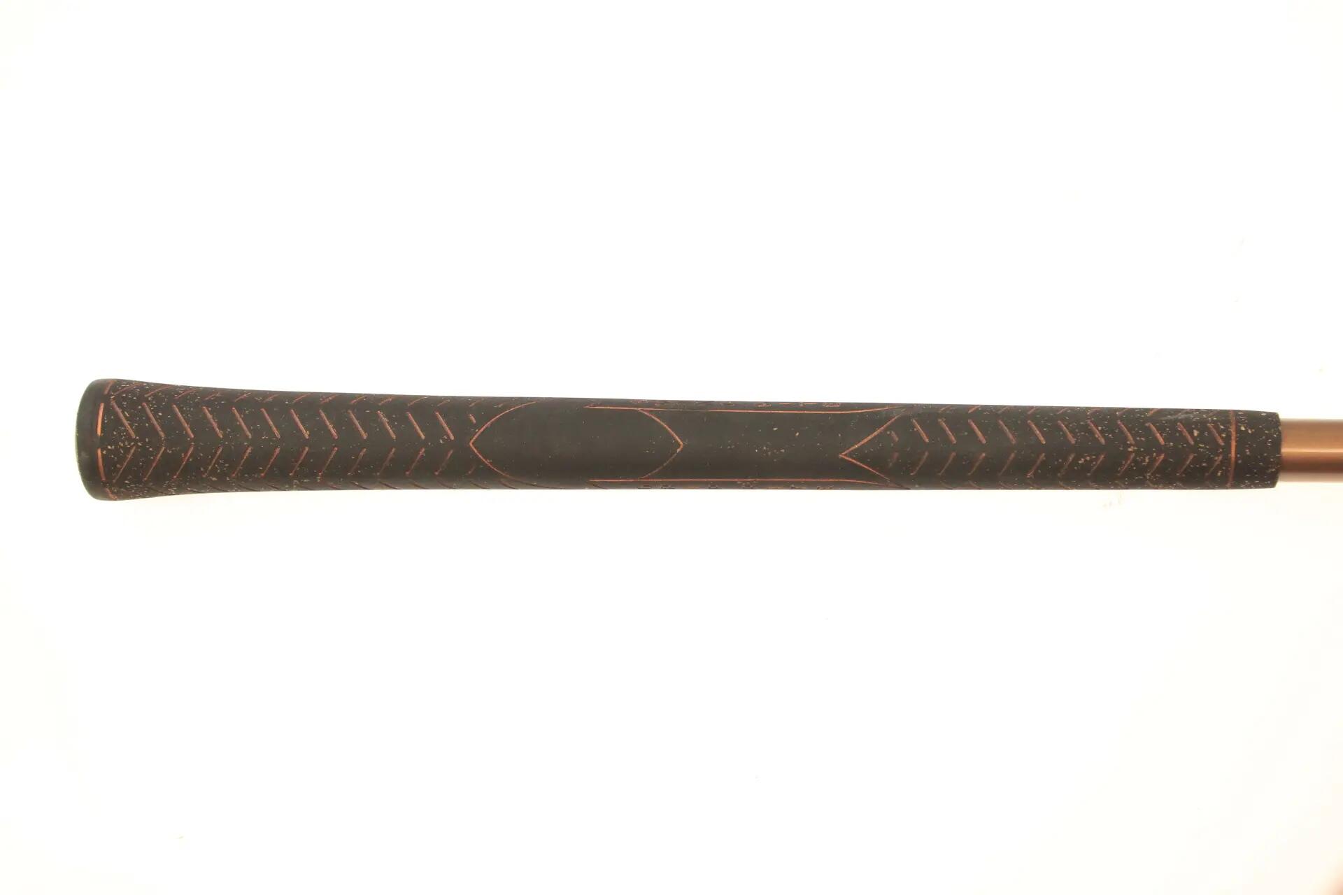 Seconde vie - TaylorMade BRNR Mini Driver Copper RH 11.5-deg Driver - Excellent 5/5