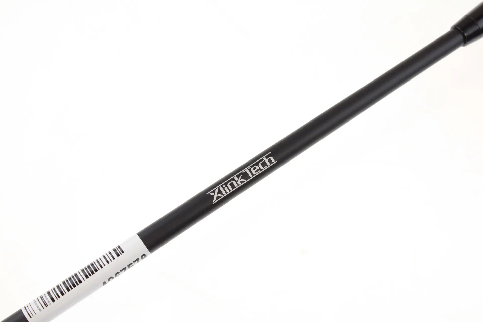 Seconde vie - Titleist GT280 Mini RH 13-deg Driver - Very good 5/6