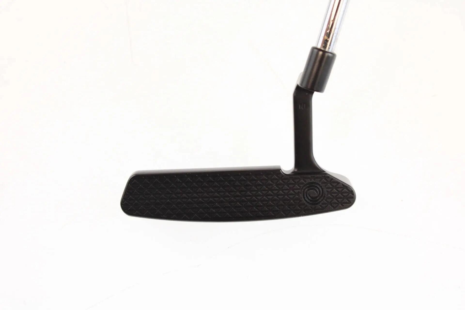 Seconde vie - Odyssey Toulon Design San Diego 2022 RH Putter - Very good 2/5