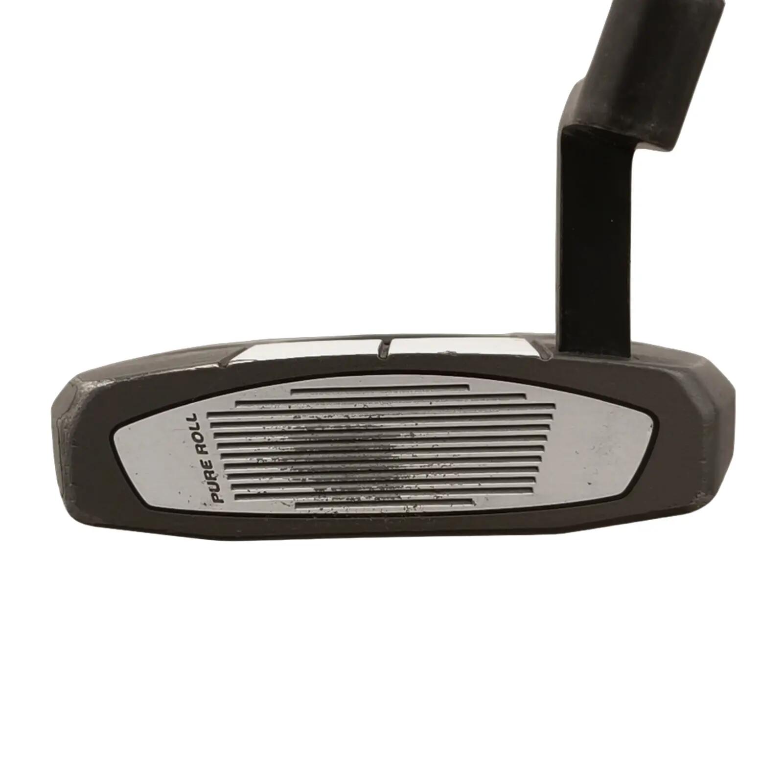 TaylorMade Spider S Putter / 34" 3/5