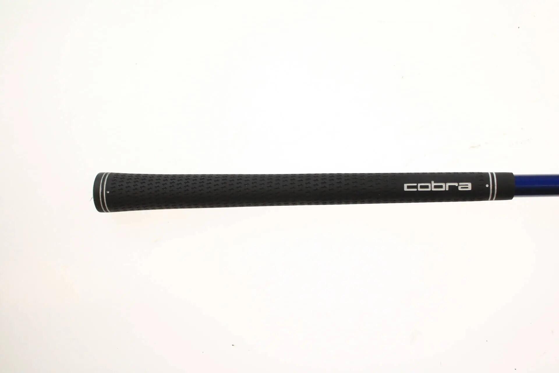Seconde vie - Cobra Fly XL RH 10.5-deg Driver - Excellent 5/5