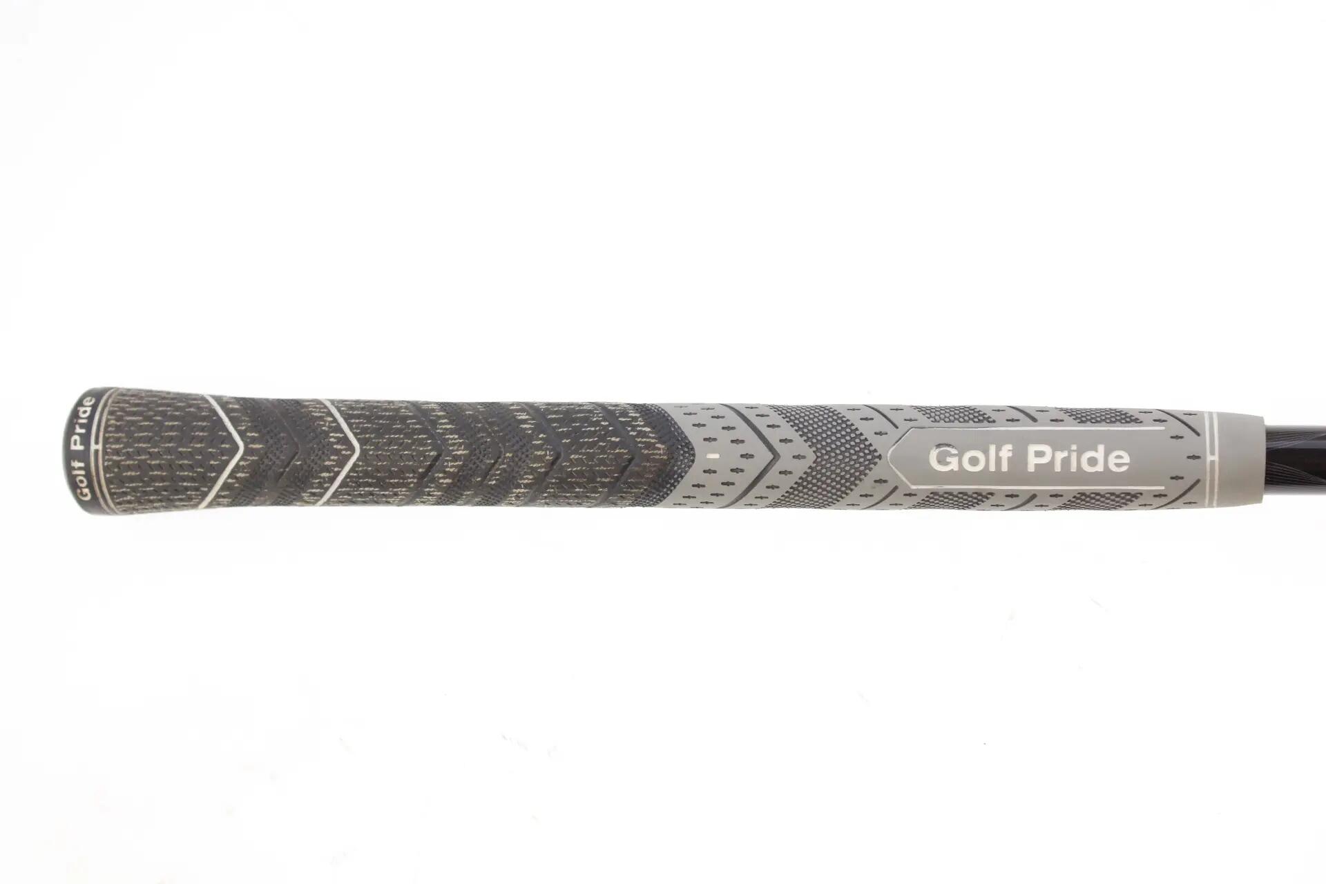 Seconde vie - Ping G430 MAX HL RH 12-deg Driver - Sufficient 6/6