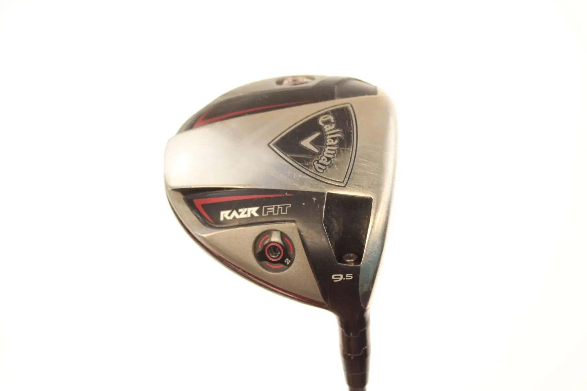 CALLAWAY picture