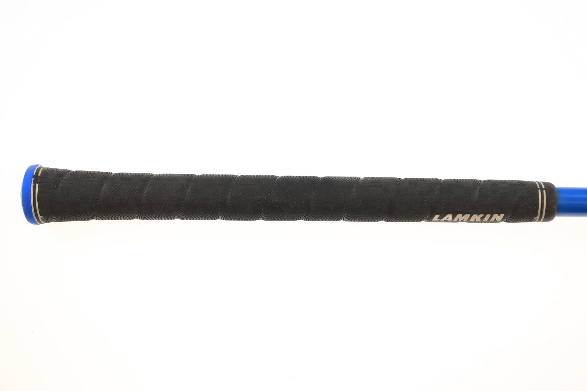 Seconde vie - Ping G30 SF Tec RH 10-deg Driver - Sufficient 5/5