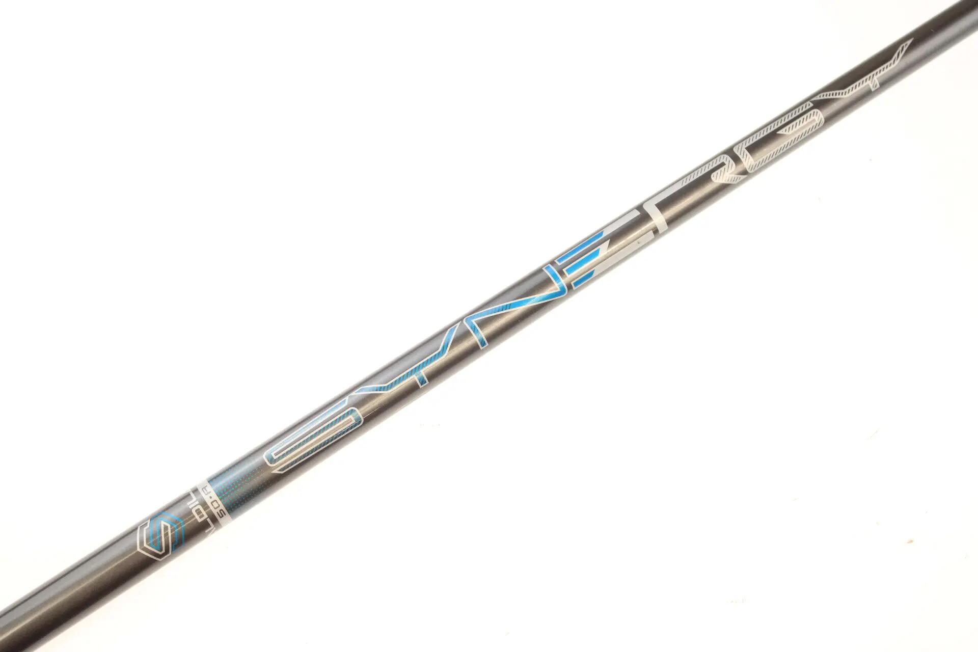 Seconde vie - Ping G20 RH 12-deg Driver - Sufficient 4/5