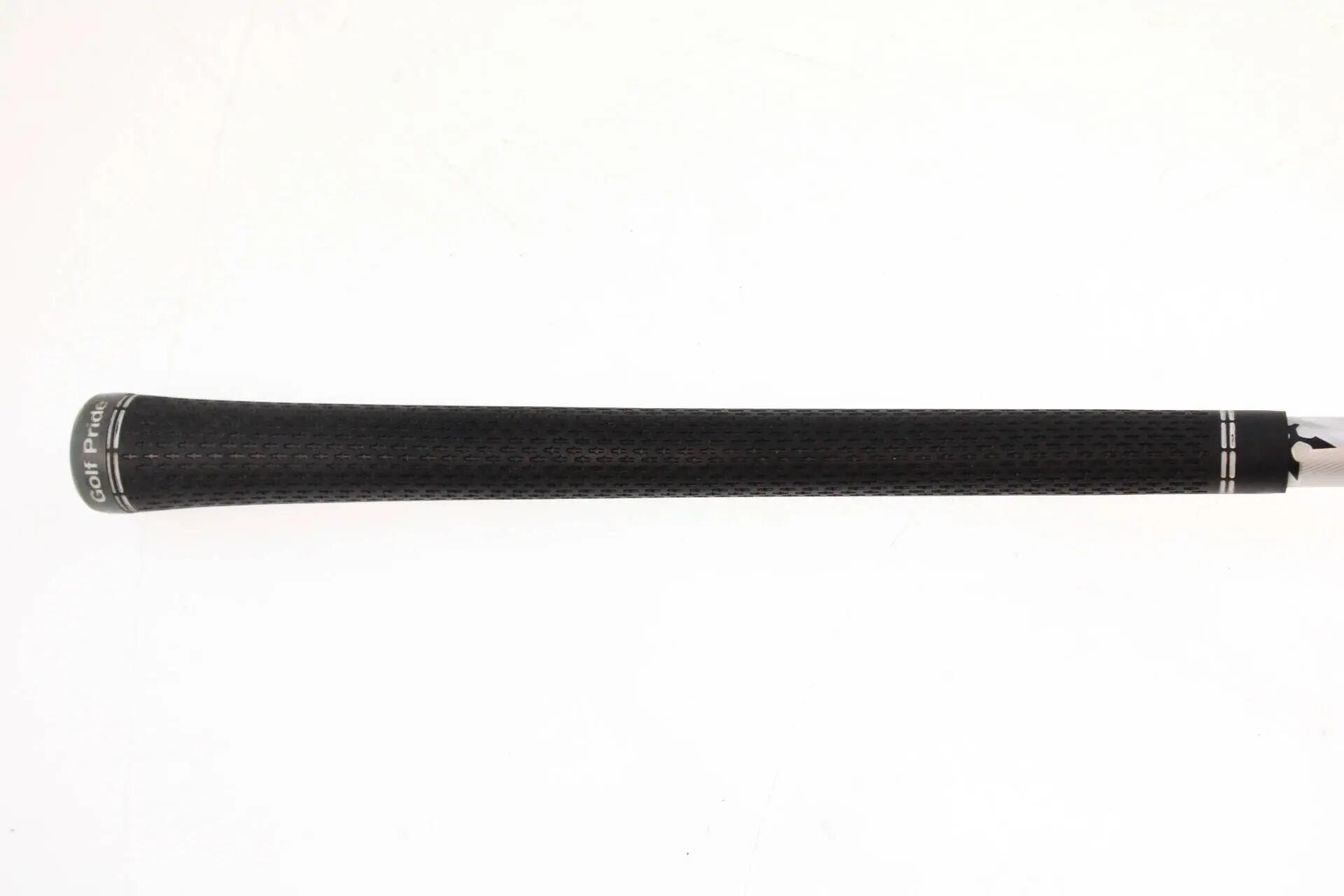 Seconde vie - Titleist TSR1 LH 10-deg Driver - Good 5/5