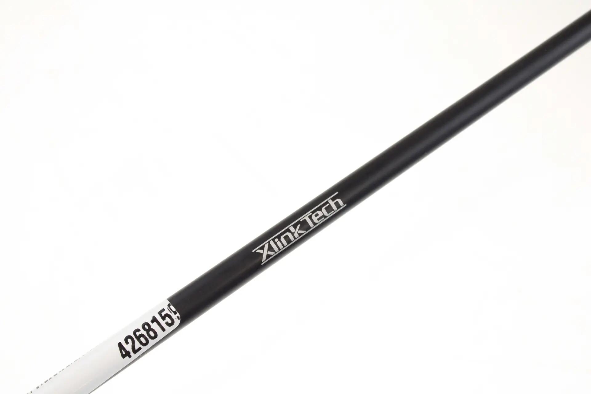 Seconde vie - Mizuno JPX ONE RH 9-deg Driver - Very good 5/6