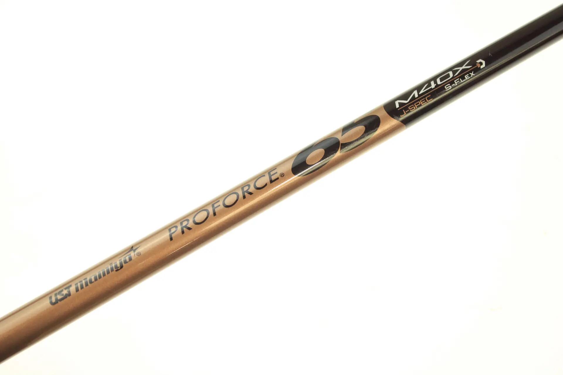 Seconde vie - TaylorMade BRNR Mini Driver Copper RH 11.5-deg Driver - Excellent 4/5