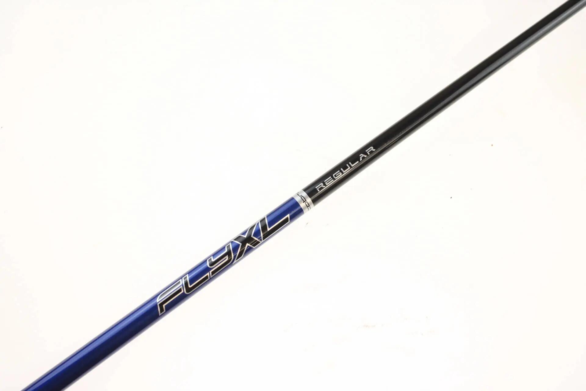 Seconde vie - Cobra Fly XL RH 10.5-deg Driver - Excellent 4/5