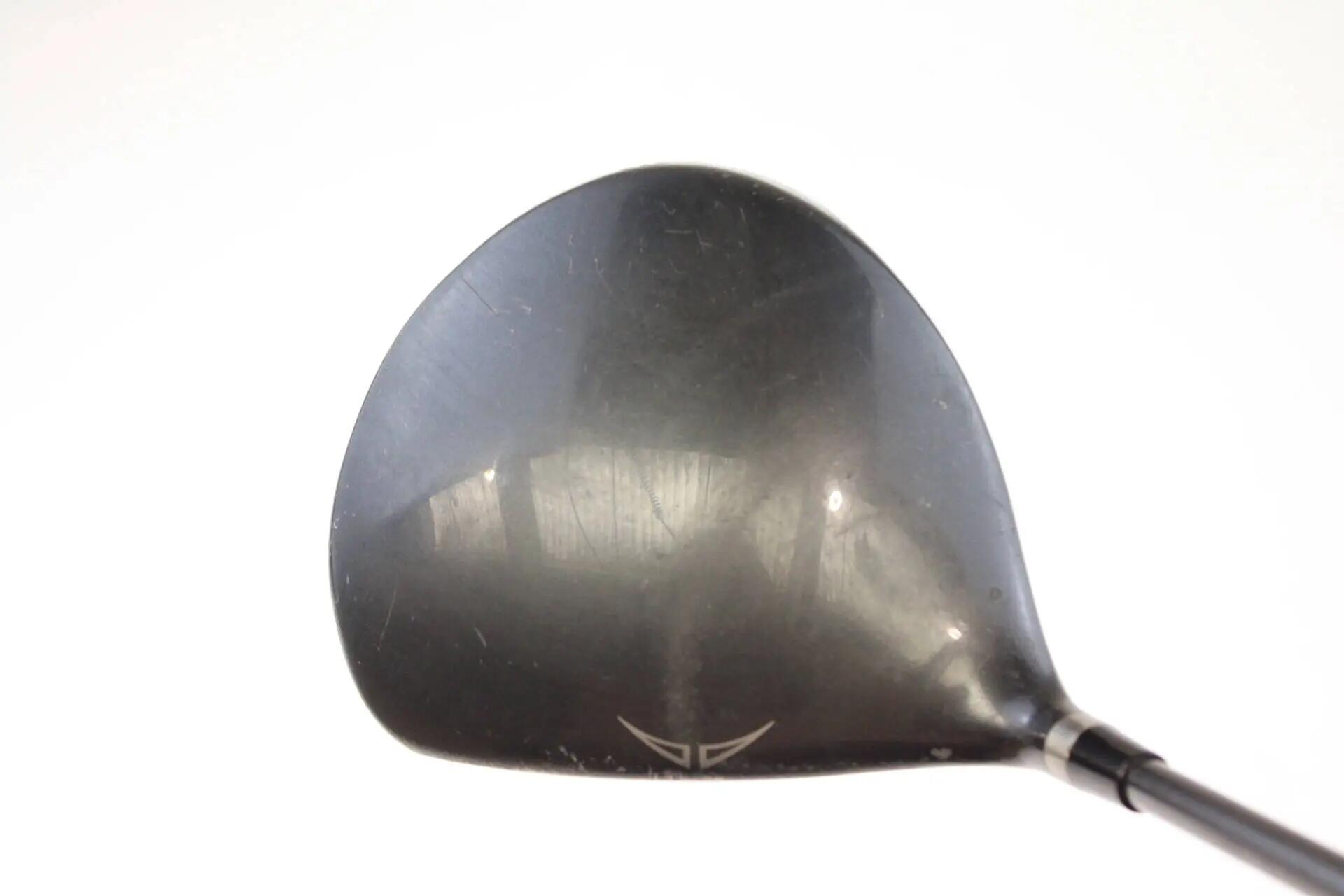 Seconde vie - Ping G20 RH 12-deg Driver - Sufficient 3/5
