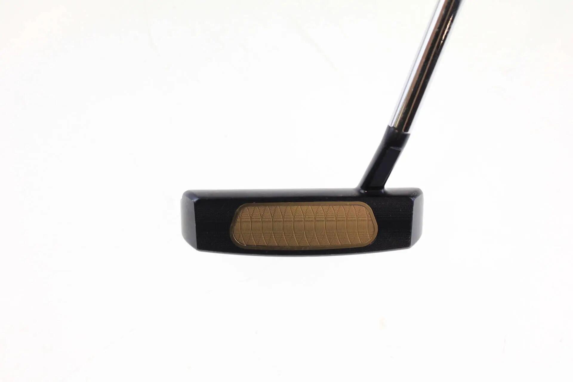 Seconde vie - Odyssey Ai-ONE Milled Three T RH Putter - Very good 2/5