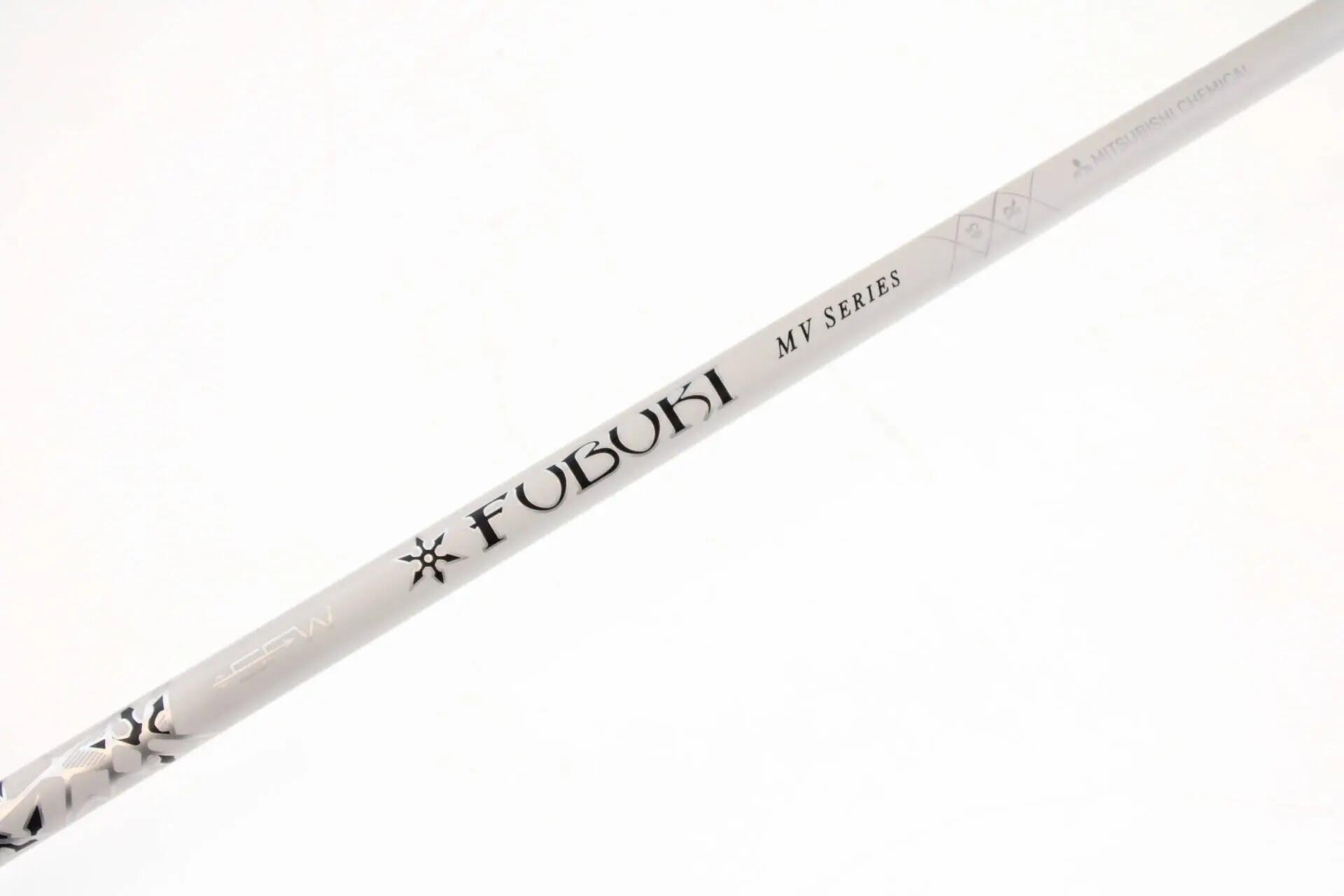 Seconde vie - Titleist TSR1 LH 10-deg Driver - Good 4/5