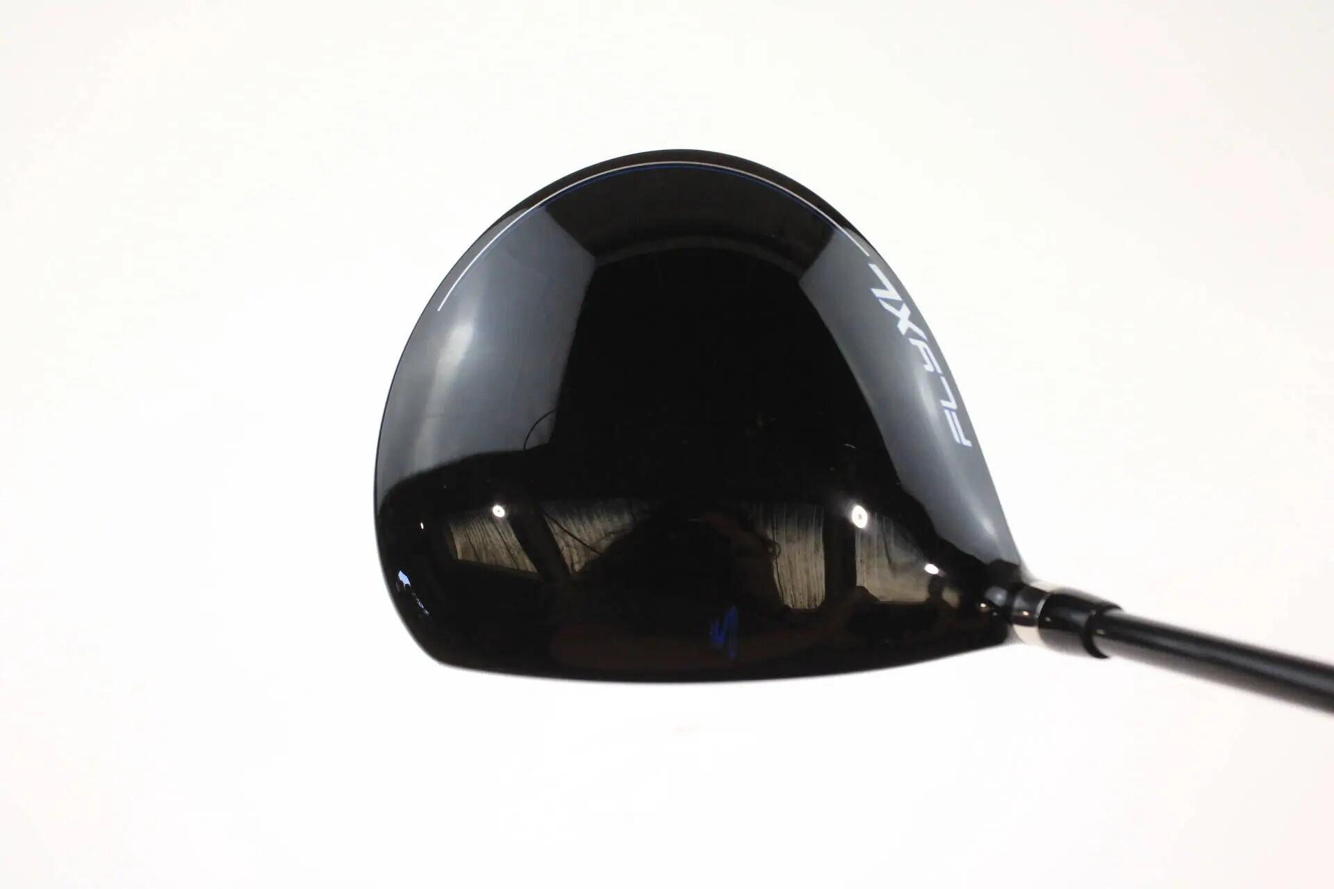 Seconde vie - Cobra Fly XL RH 10.5-deg Driver - Excellent 3/5