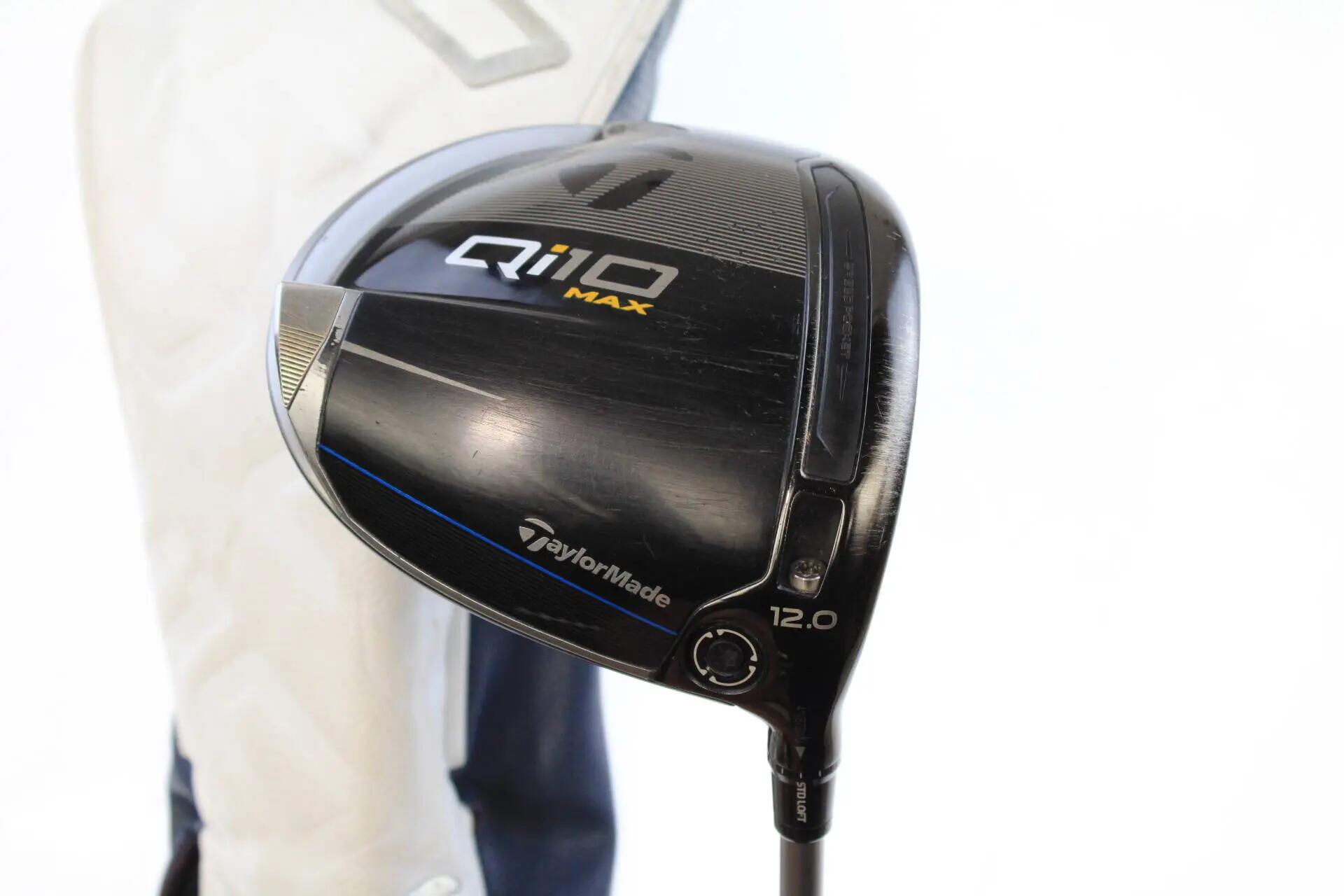 TAYLORMADE picture