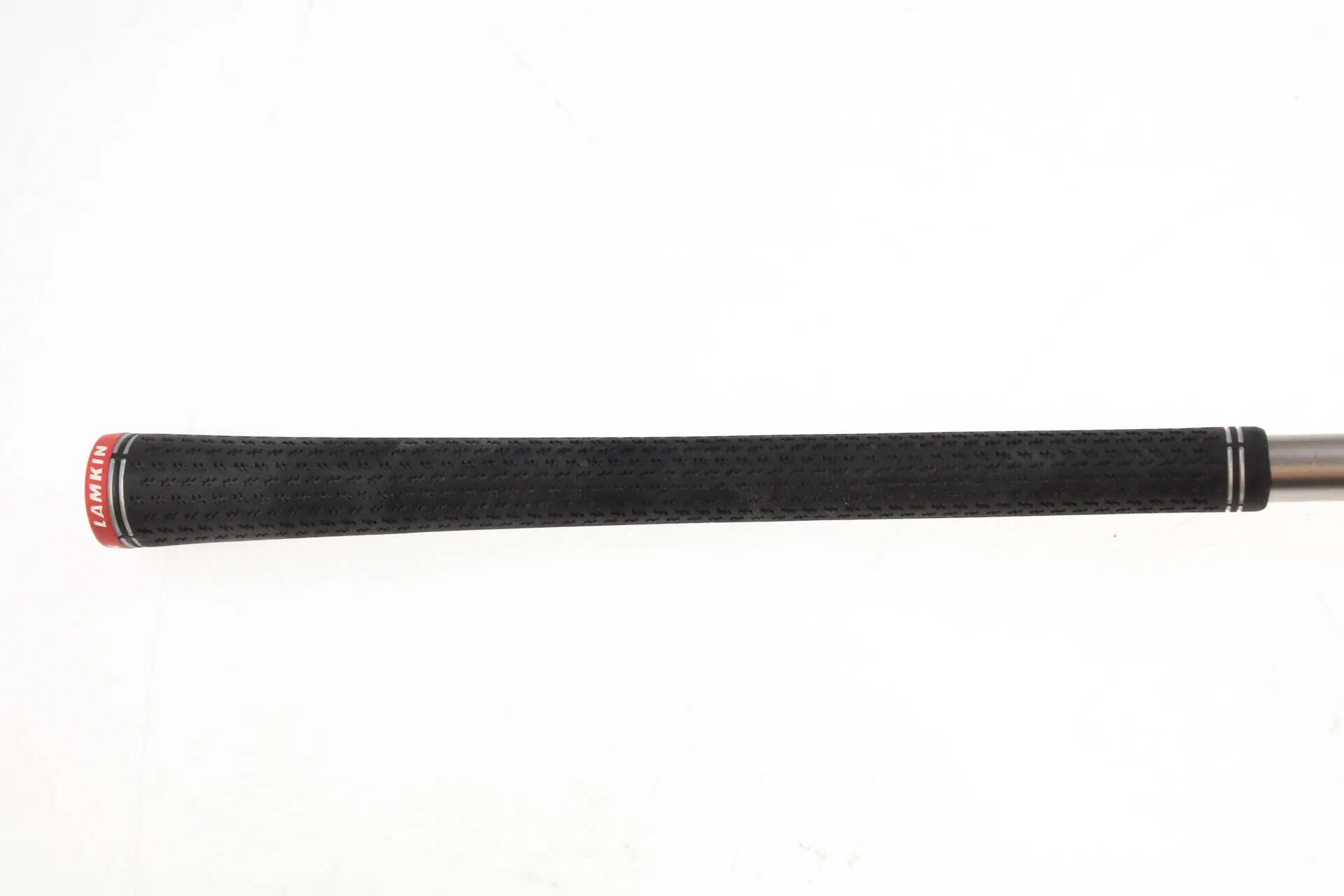 Seconde vie - Wilson DYNAPWR Max 2025 RH 12-deg Driver - Sufficient 5/5