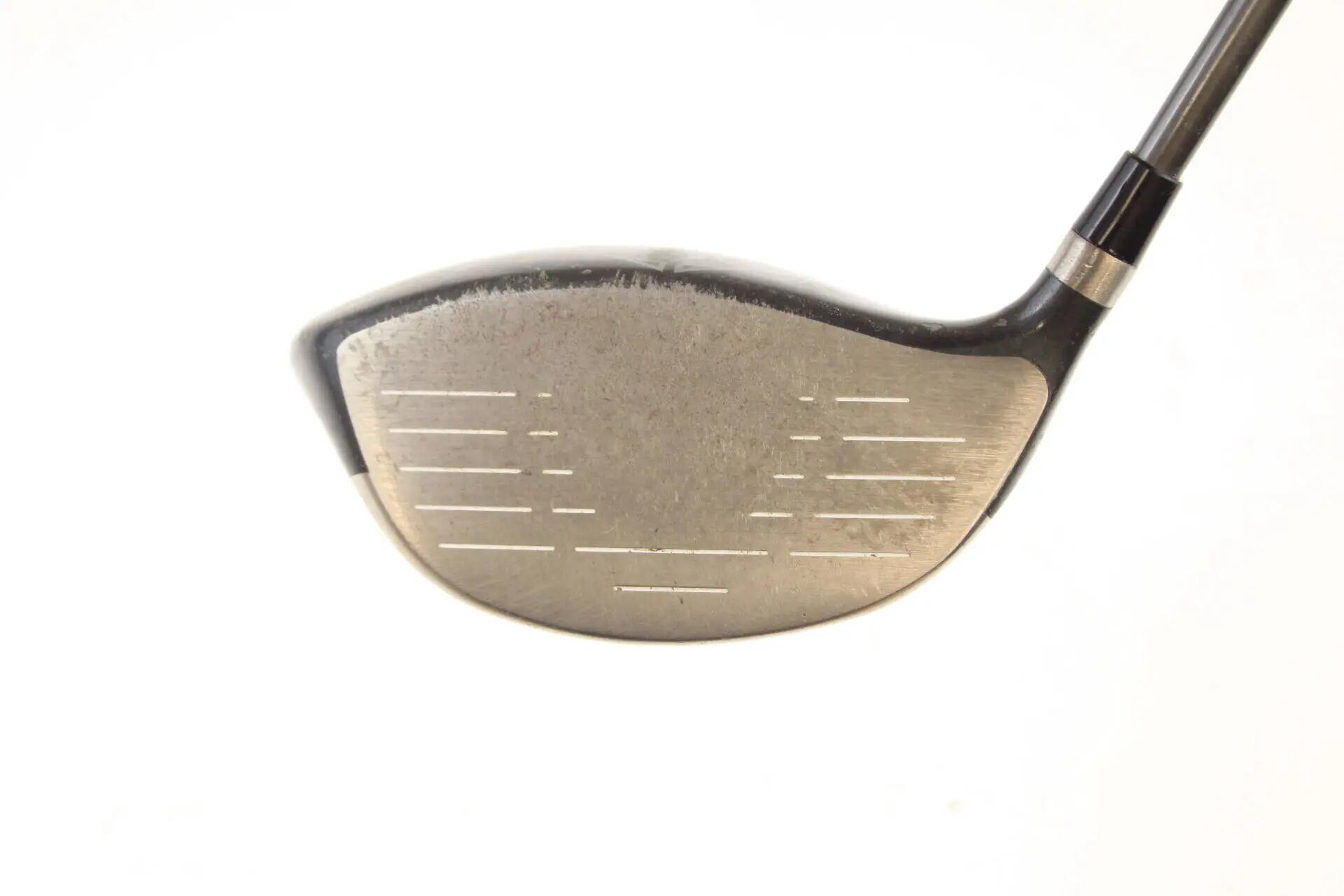 Seconde vie - Ping G20 RH 12-deg Driver - Sufficient 2/5