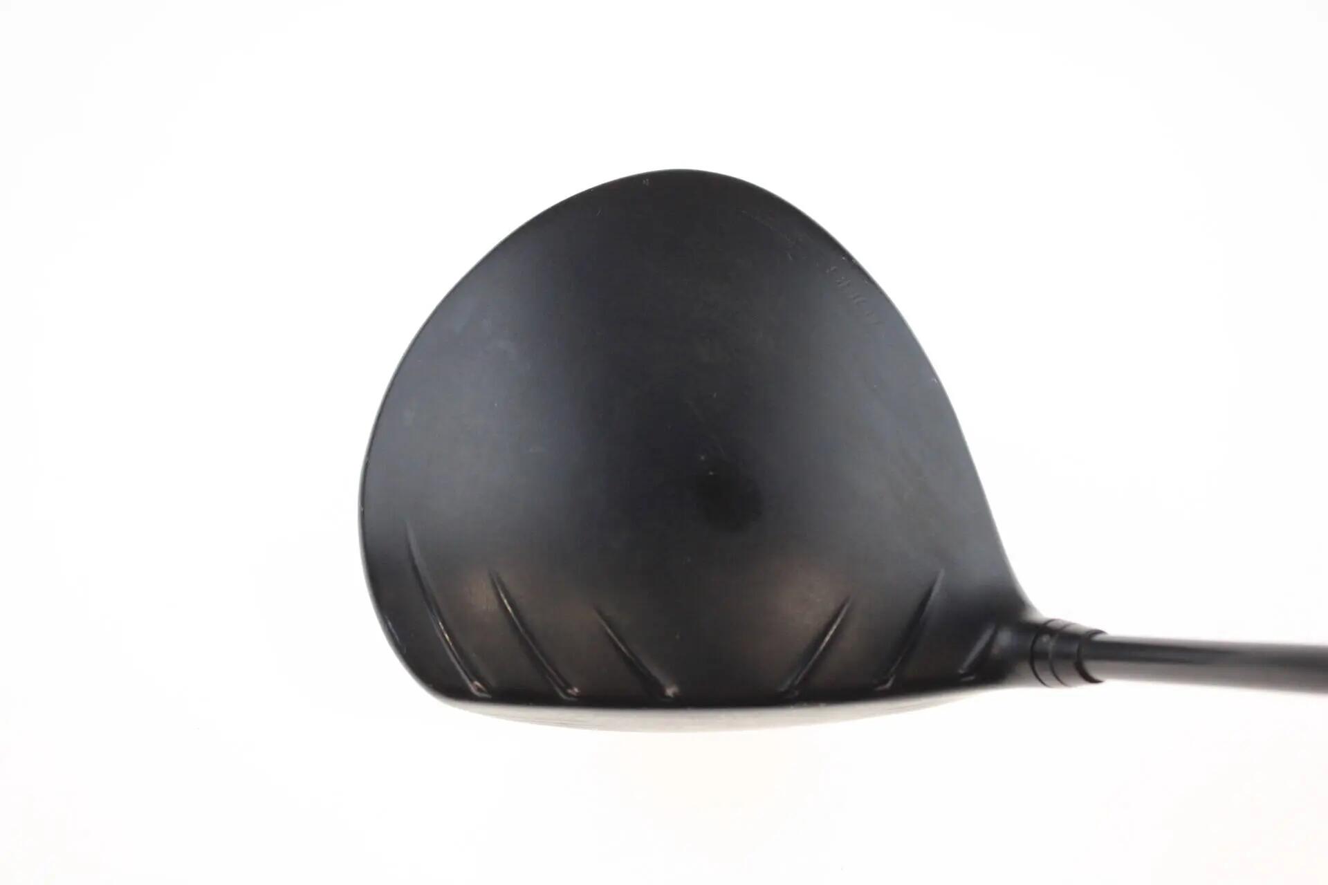 Seconde vie - Ping G30 SF Tec RH 10-deg Driver - Sufficient 3/5